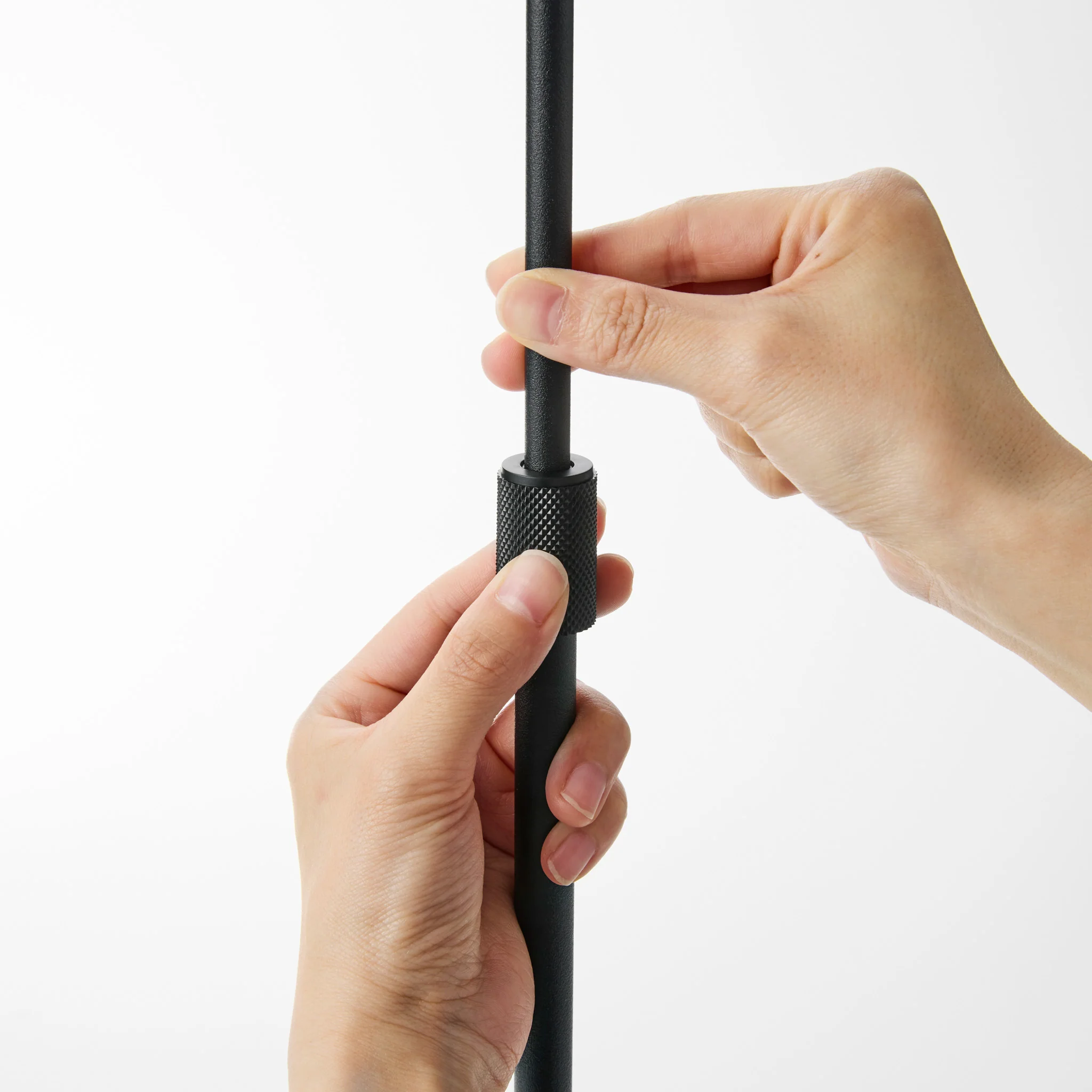 Adjustable Tablet Stand - Image 20