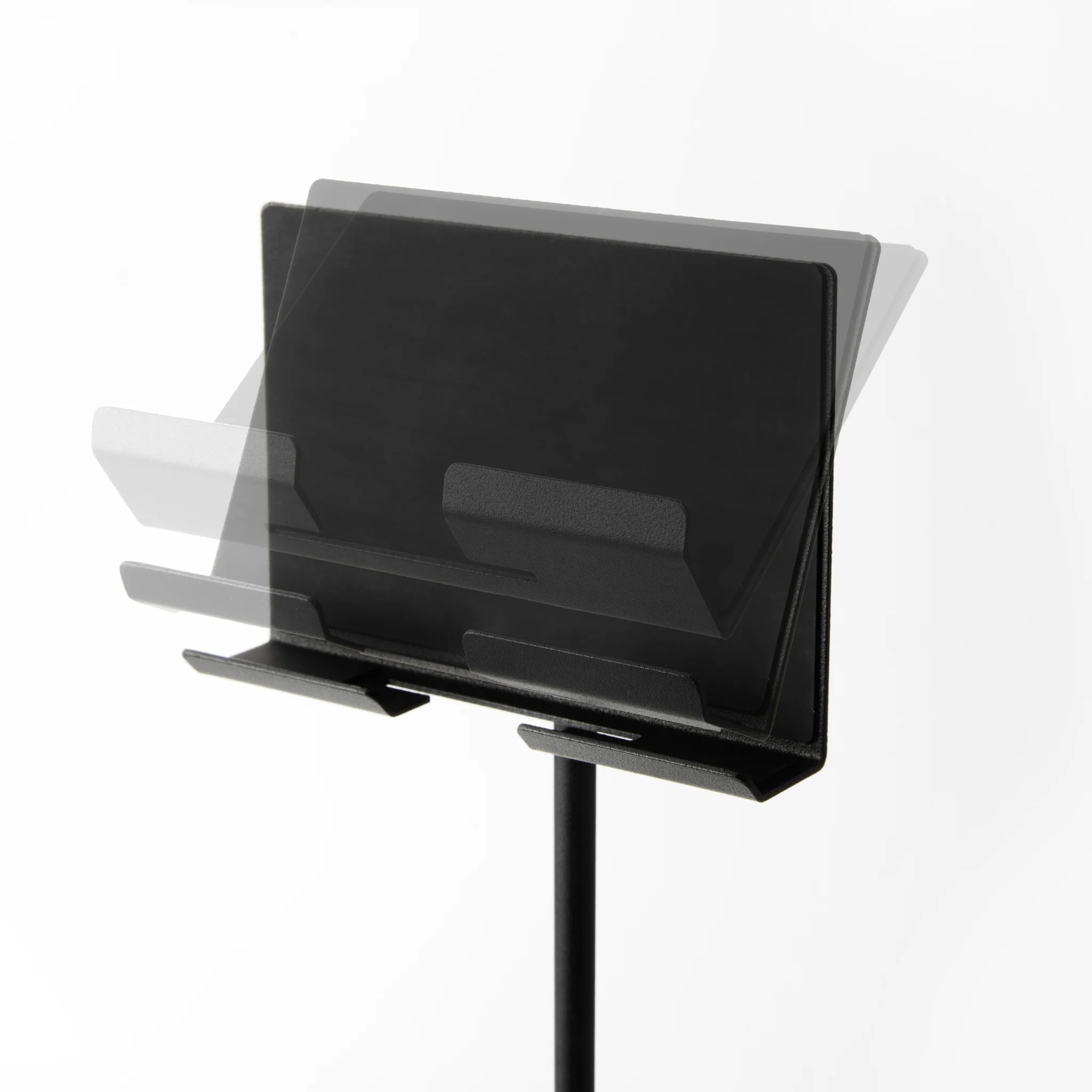 Adjustable Tablet Stand - Image 21