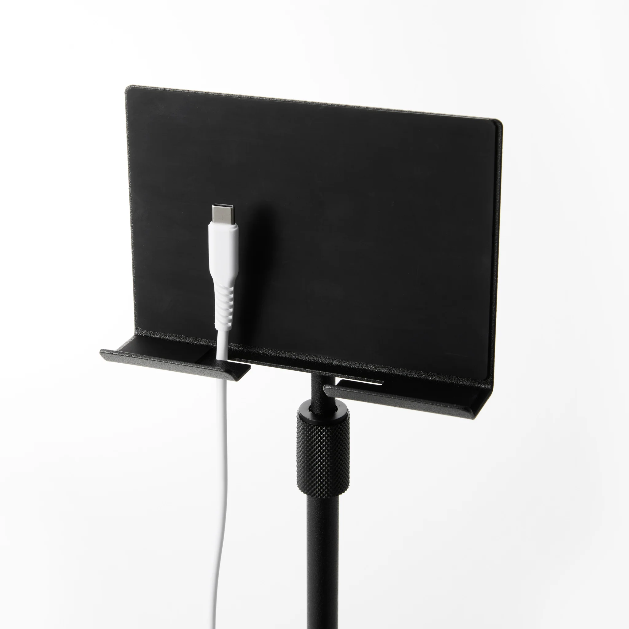 Adjustable Tablet Stand - Image 22