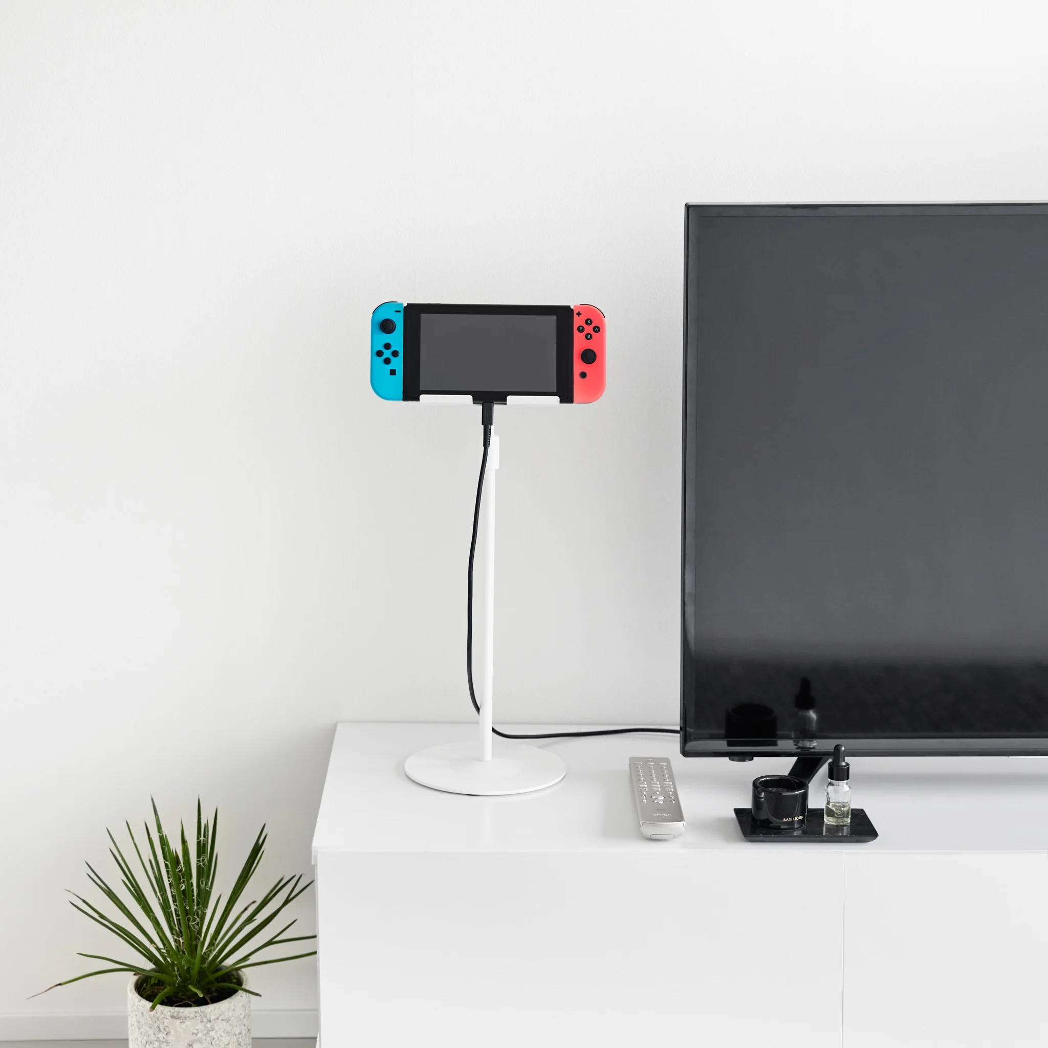 Adjustable Tablet Stand - Image 8