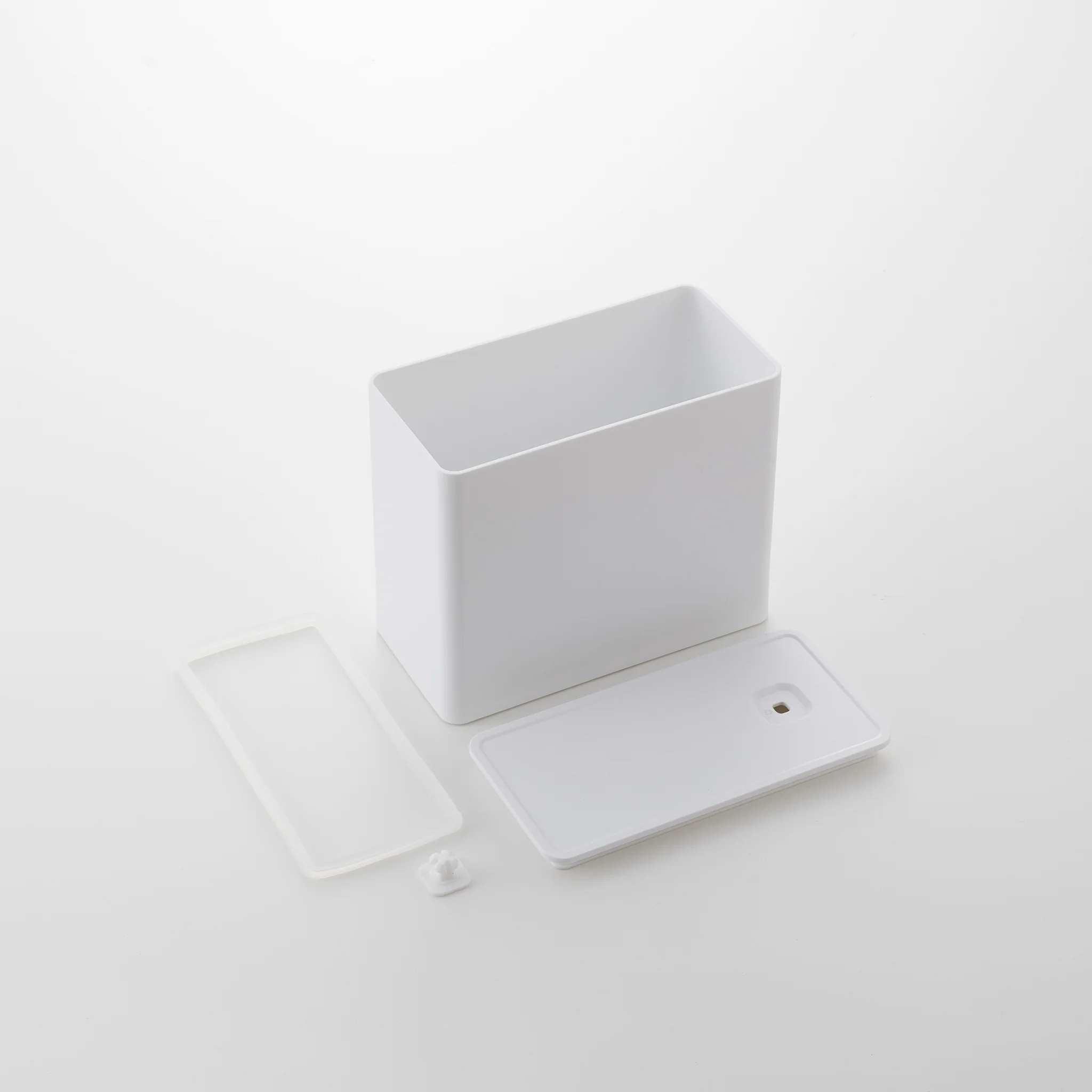 Airtight Coffee Storage Container - Image 11