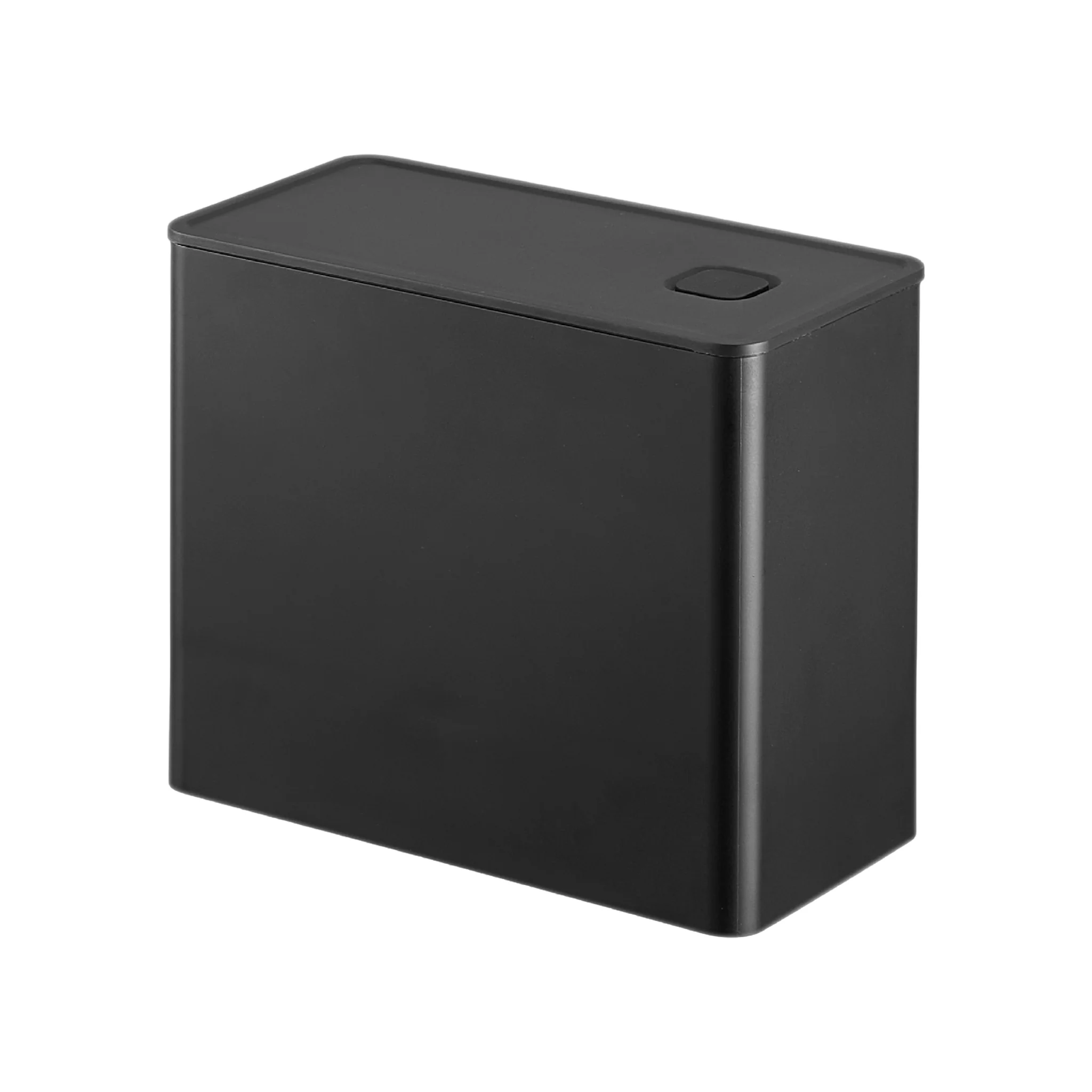Airtight Coffee Storage Container - Image 12