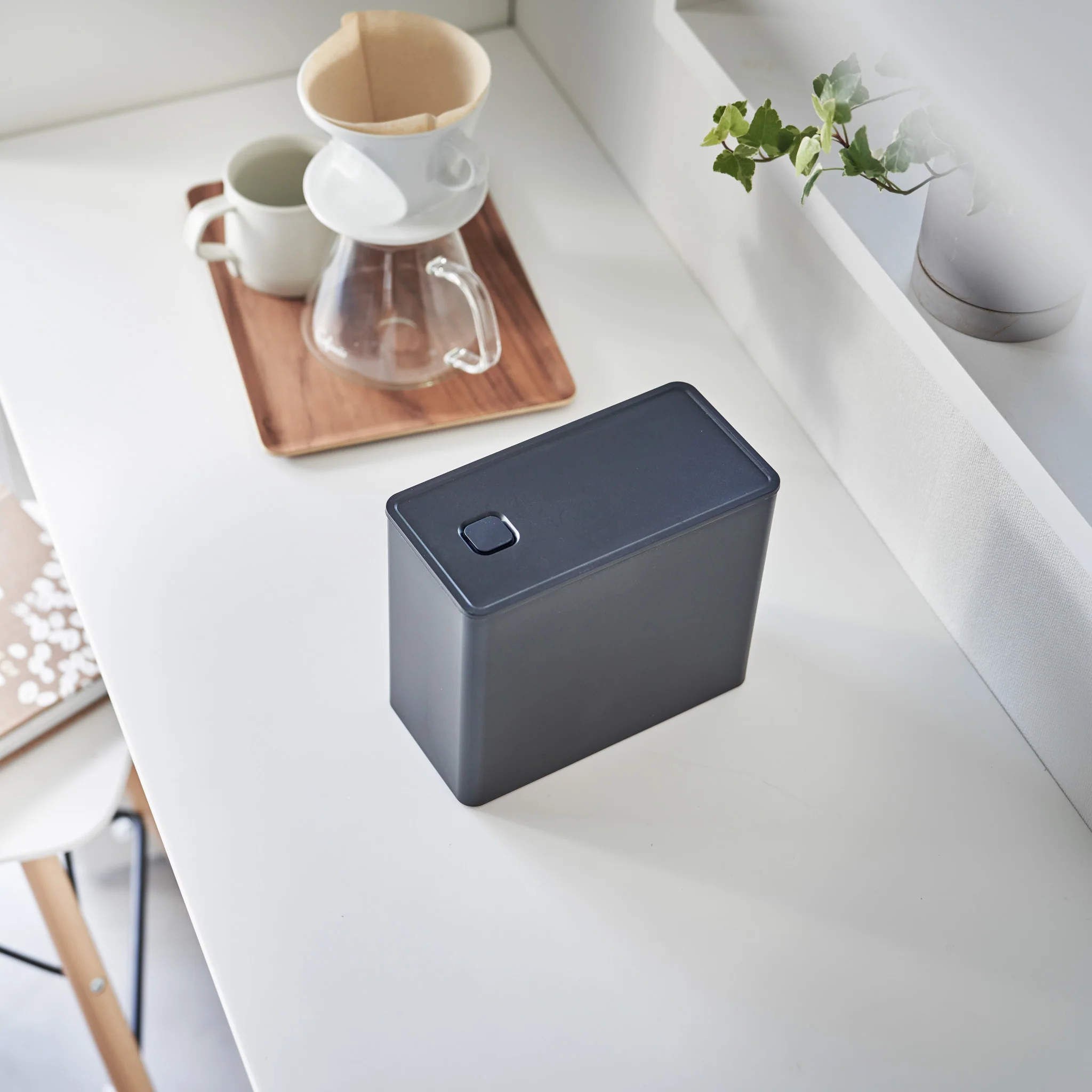 Airtight Coffee Storage Container - Image 14