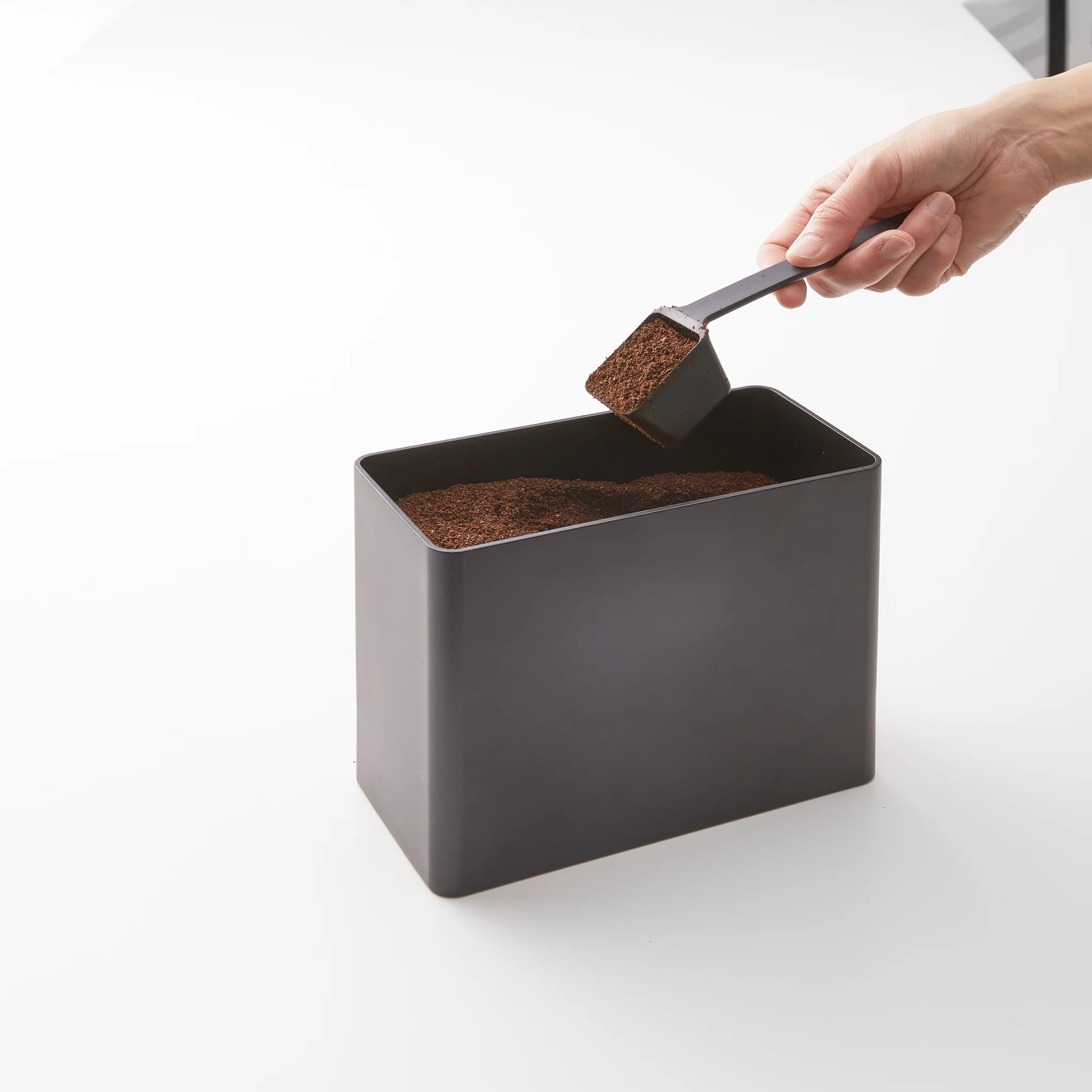 Airtight Coffee Storage Container - Image 19