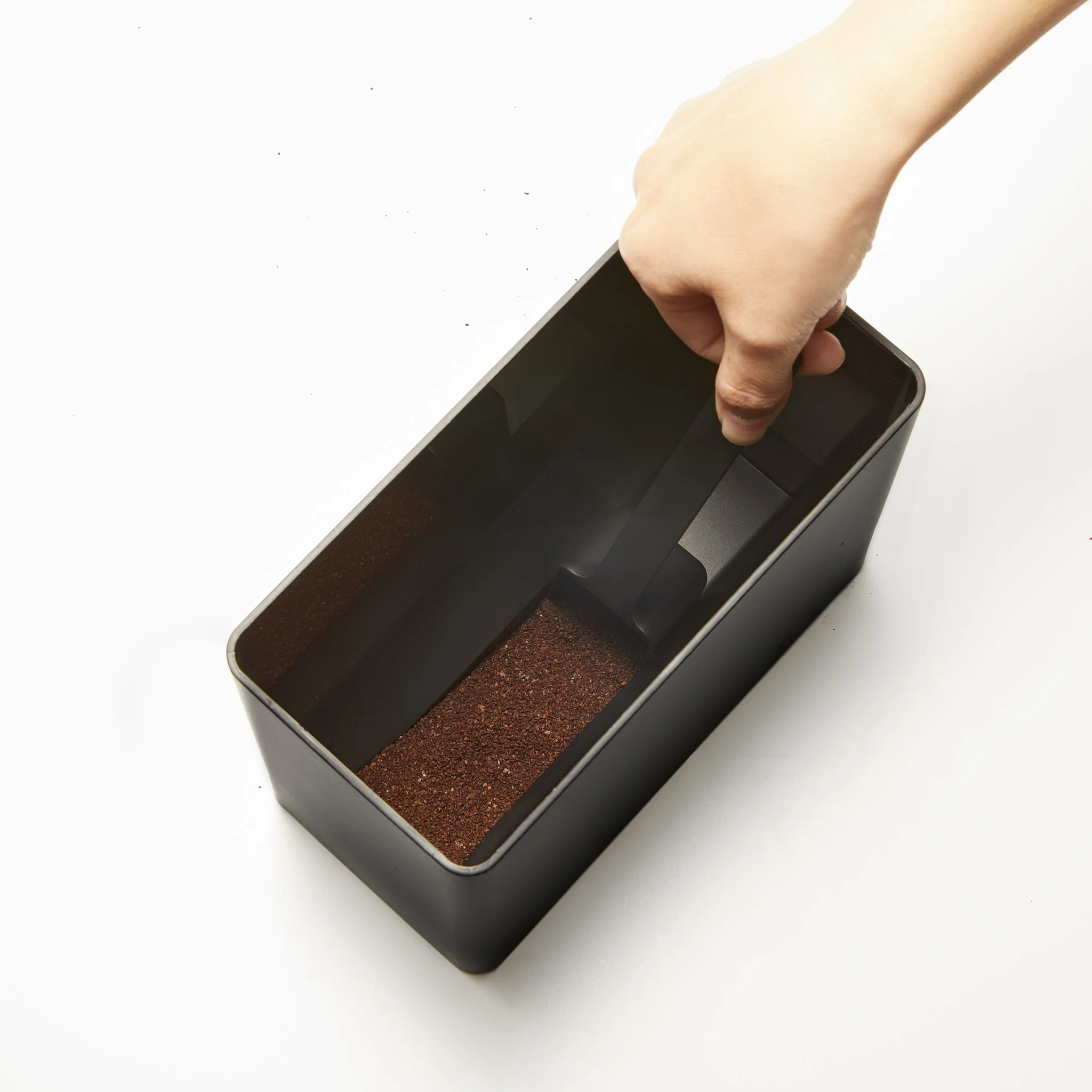 Airtight Coffee Storage Container - Image 20