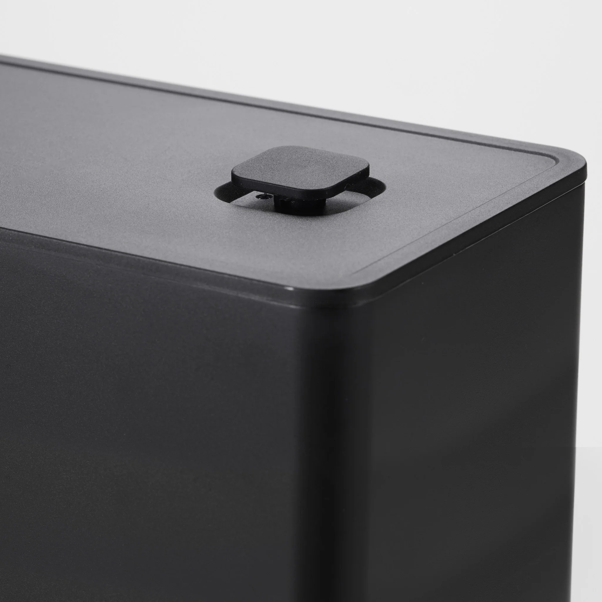 Airtight Coffee Storage Container - Image 21