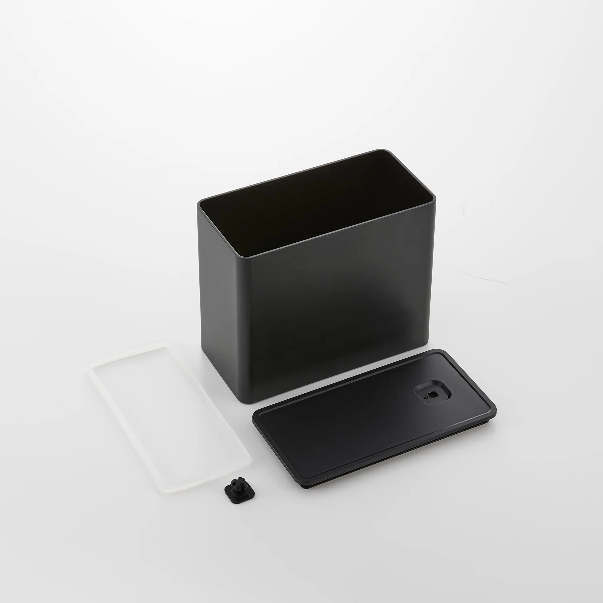 Airtight Coffee Storage Container - Image 22