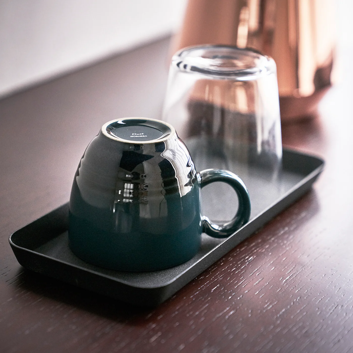 Amenity Tray L - Image 10