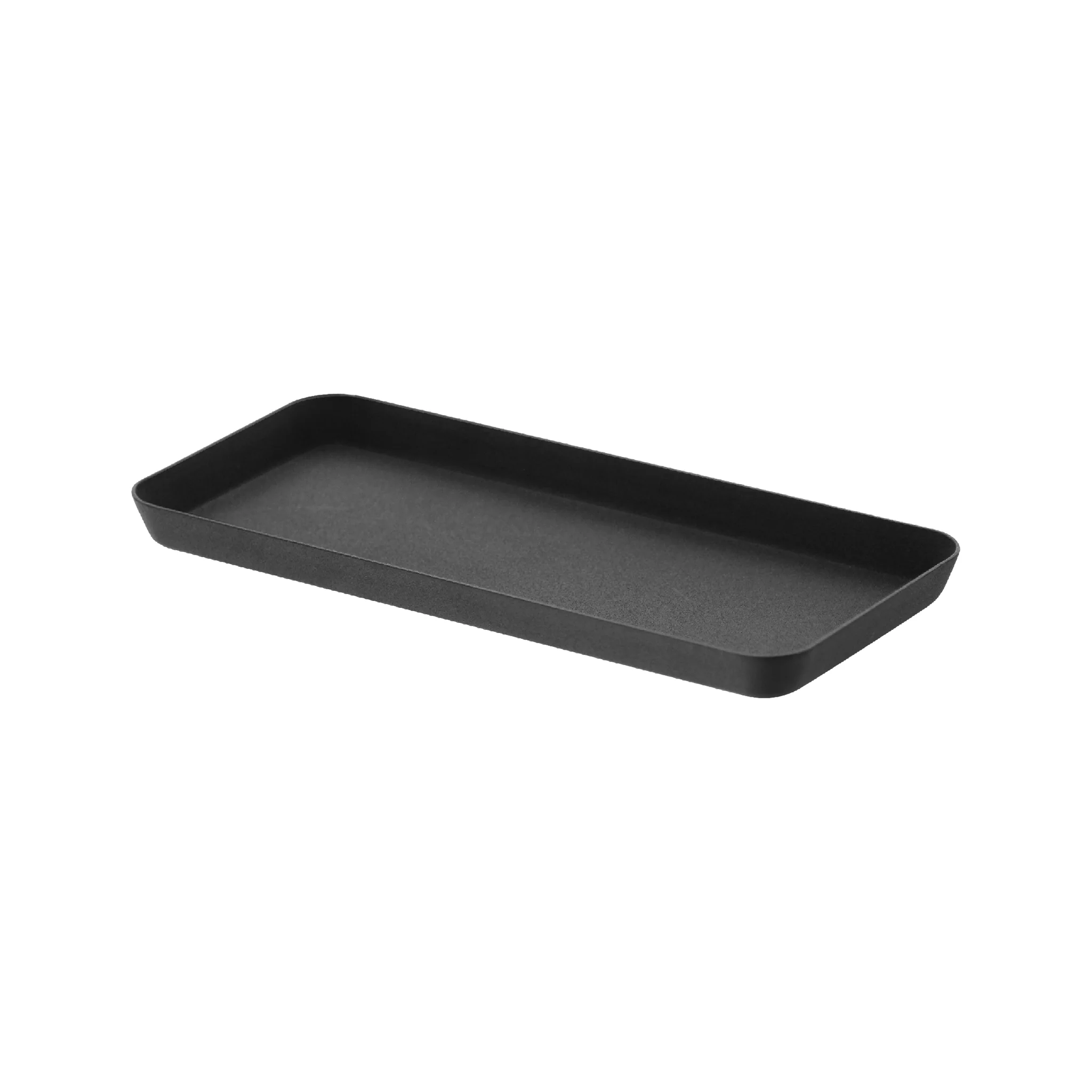Amenity Tray L - Image 6