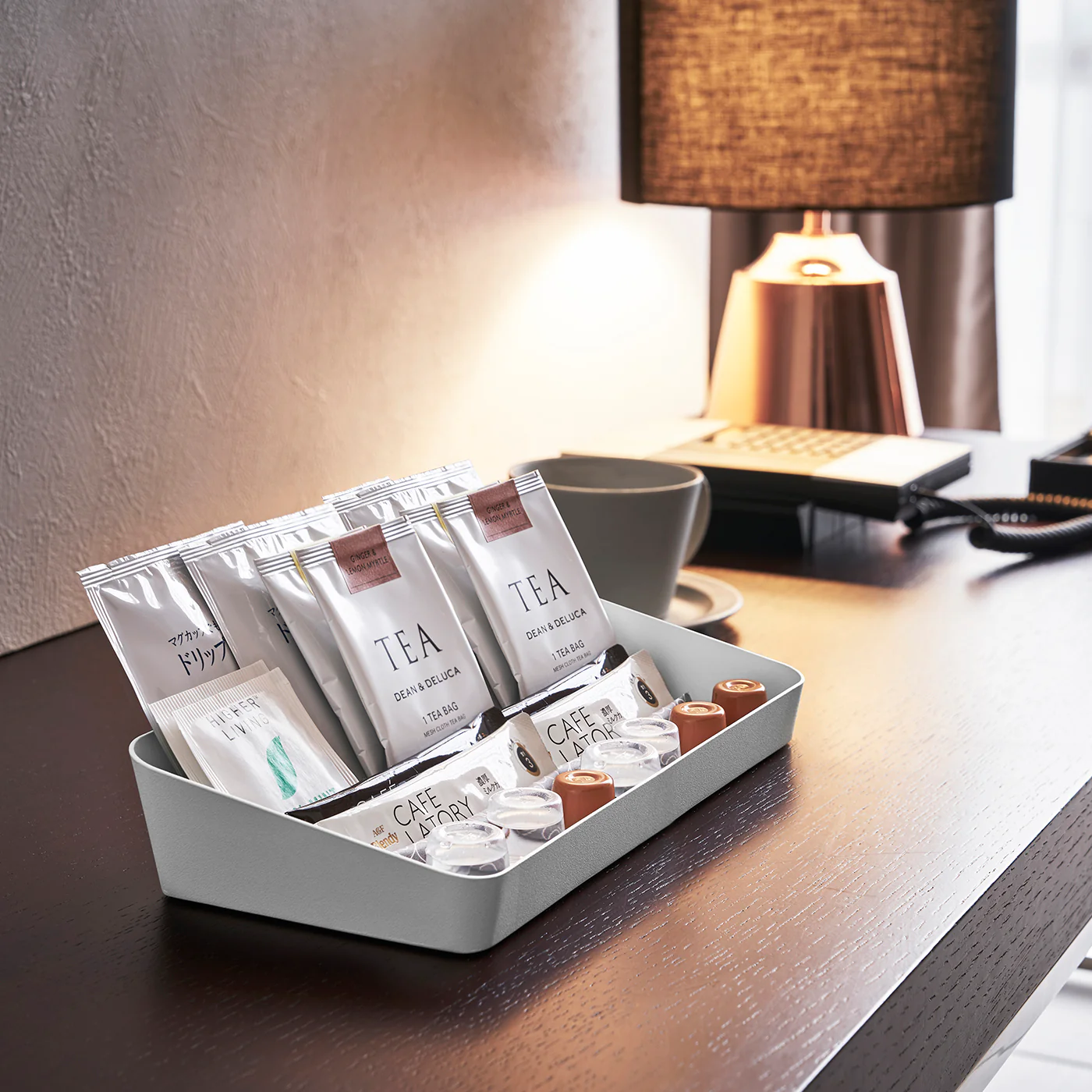 Amenity Tray XL - Image 3