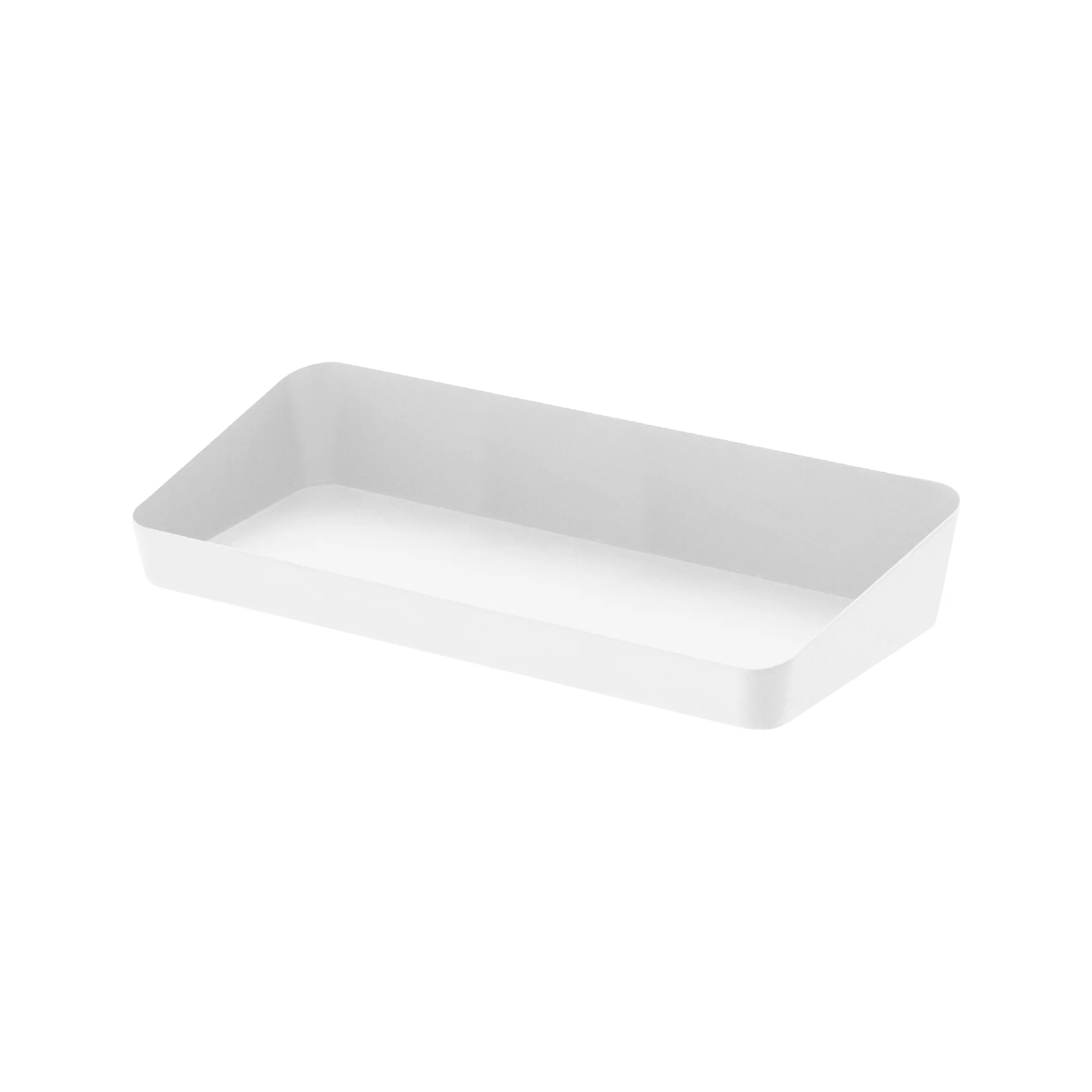 Amenity Tray XL - Image 4