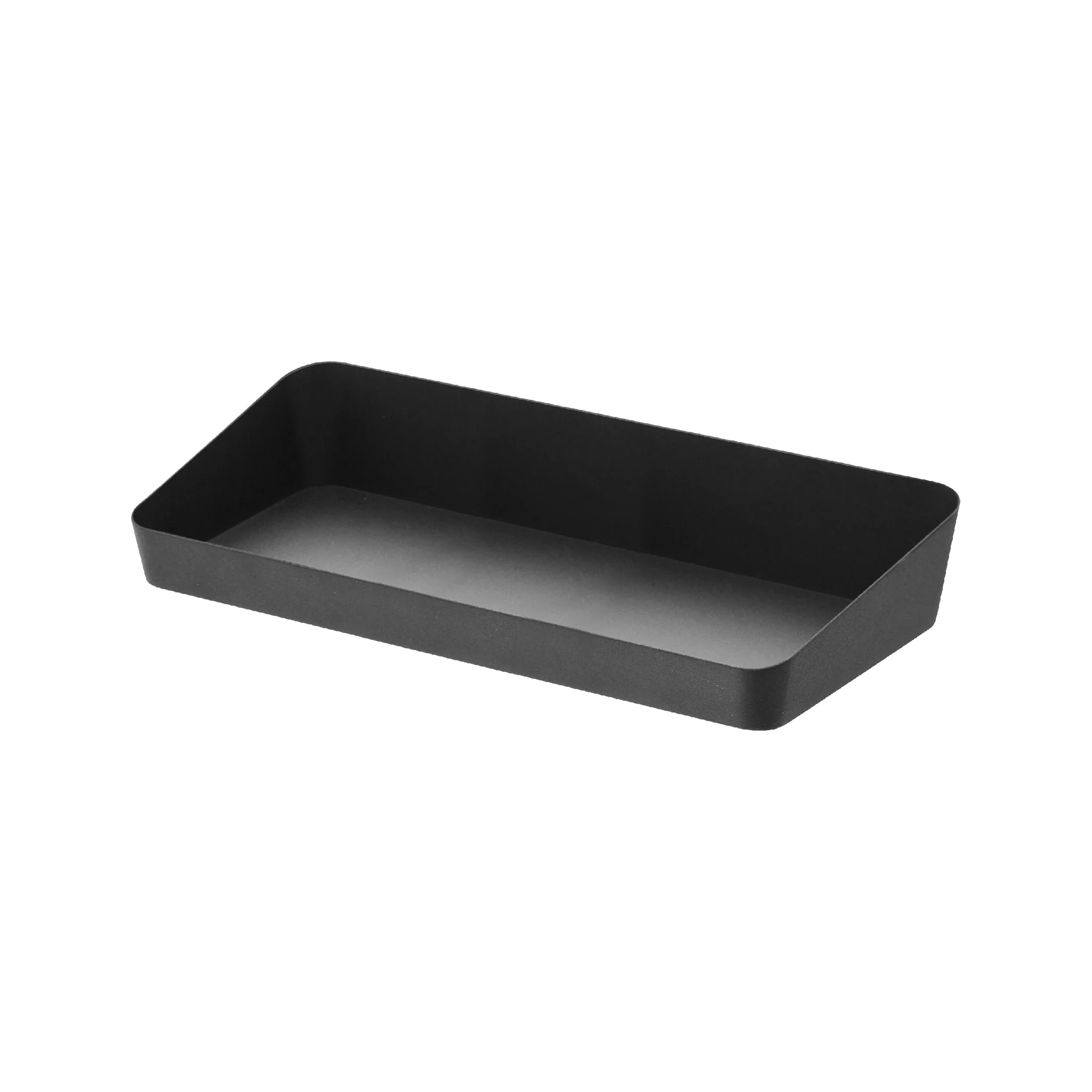 Amenity Tray XL - Image 5