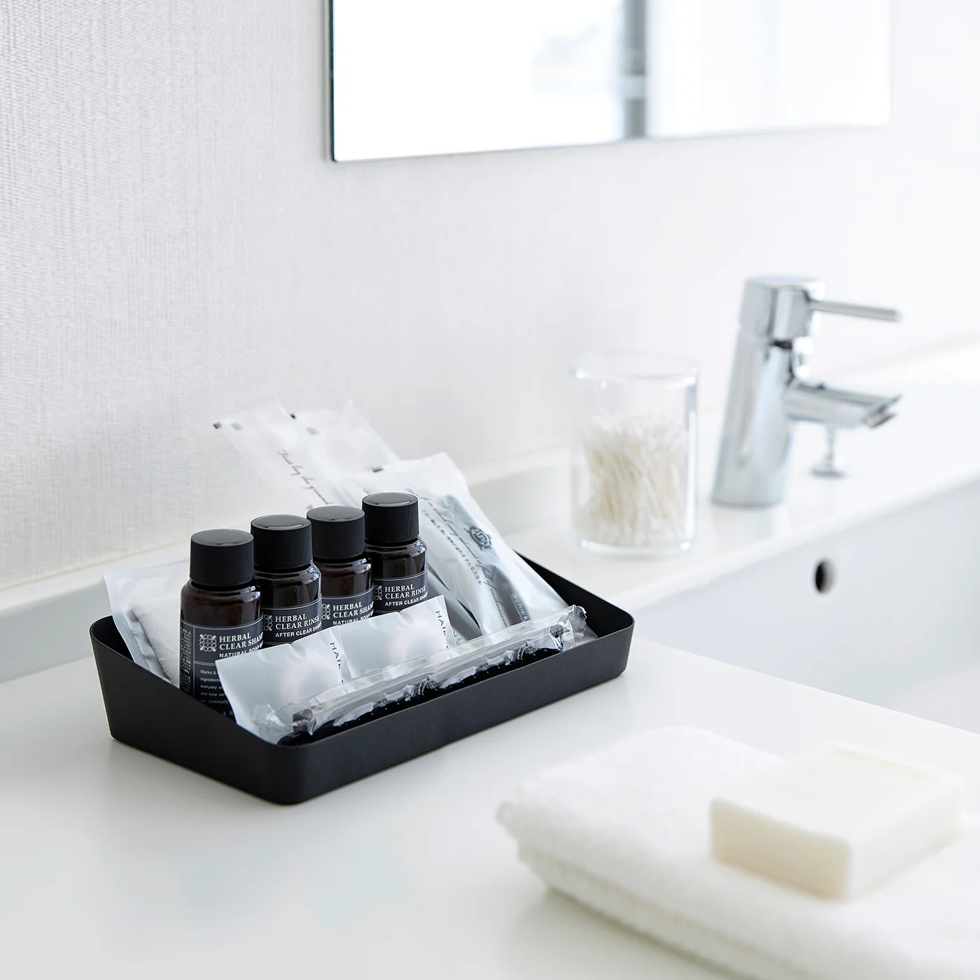 Amenity Tray XL - Image 6