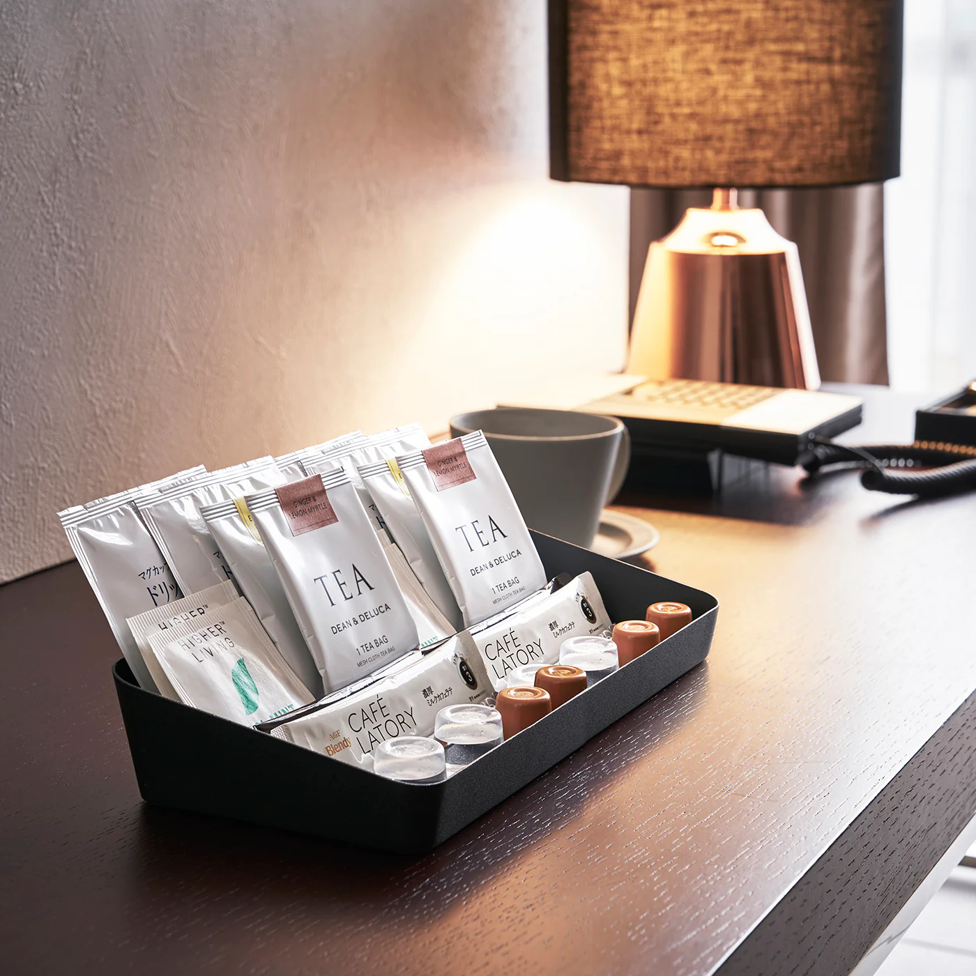 Amenity Tray XL - Image 7
