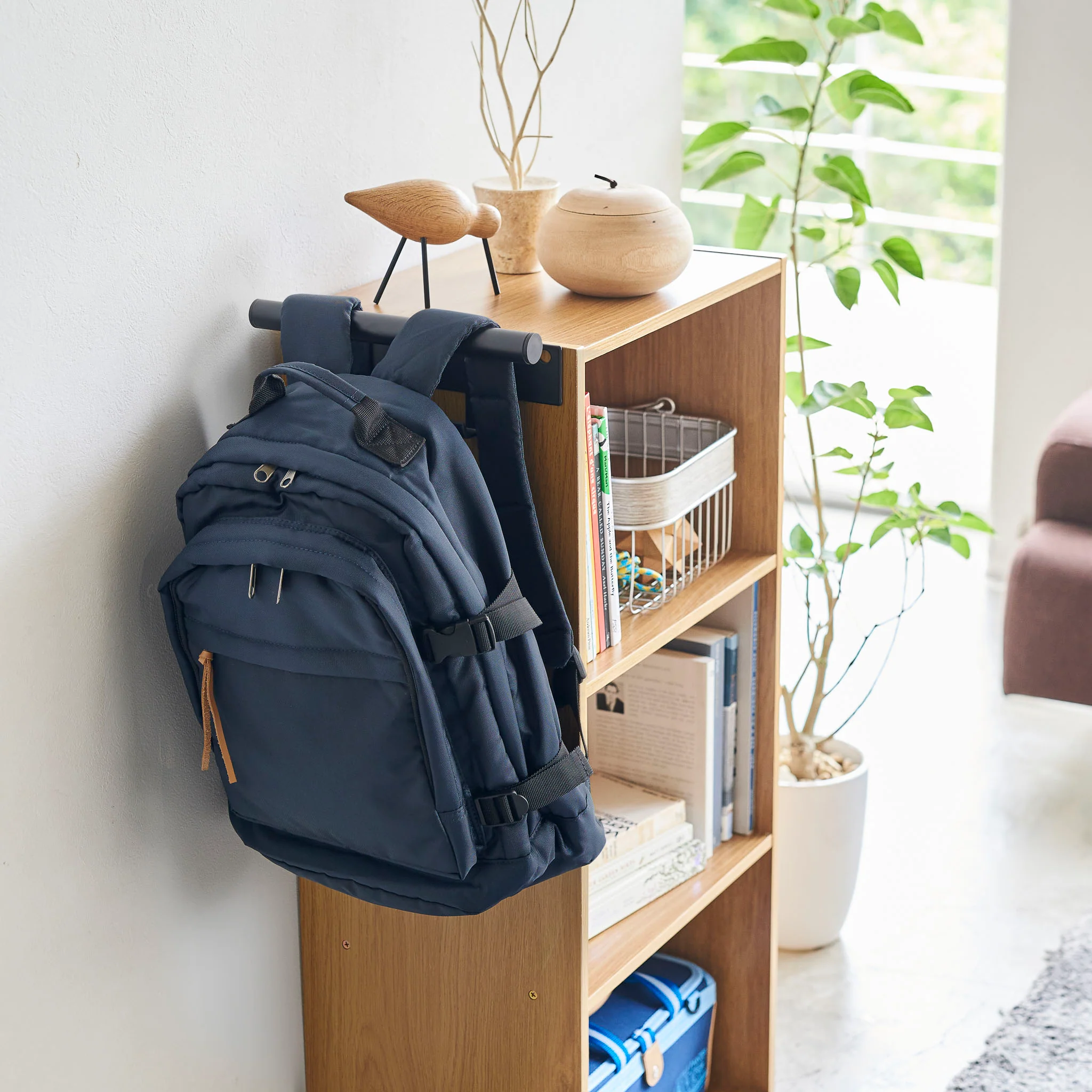Backpack Hanger - Image 10