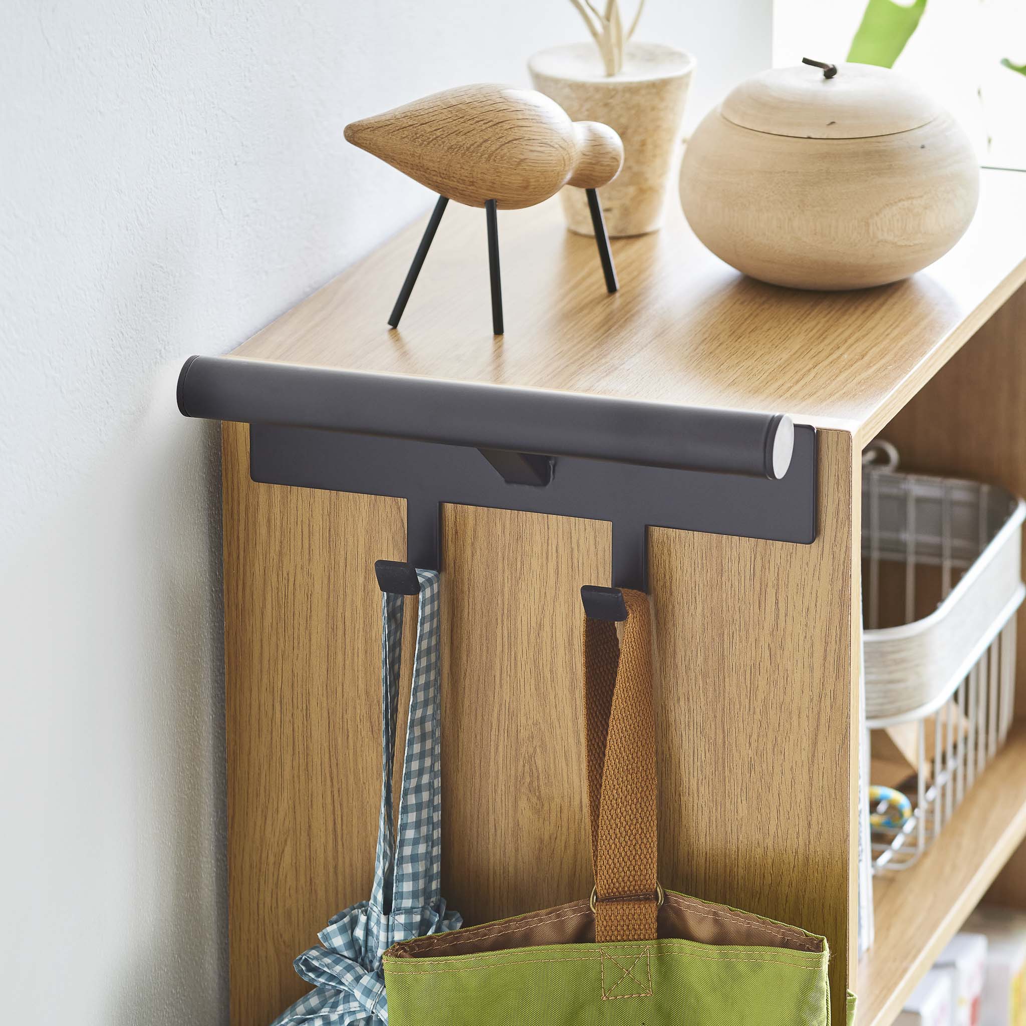 Backpack Hanger - Image 11