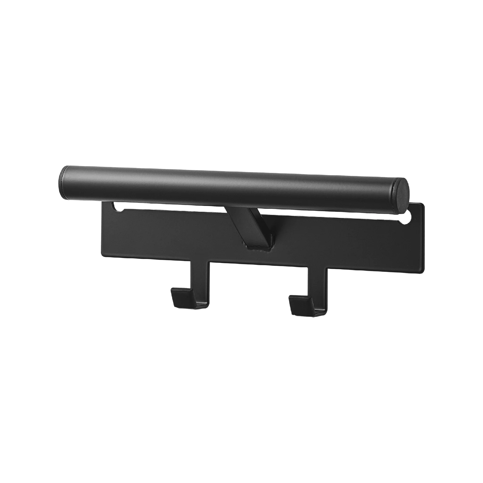 Backpack Hanger - Image 15
