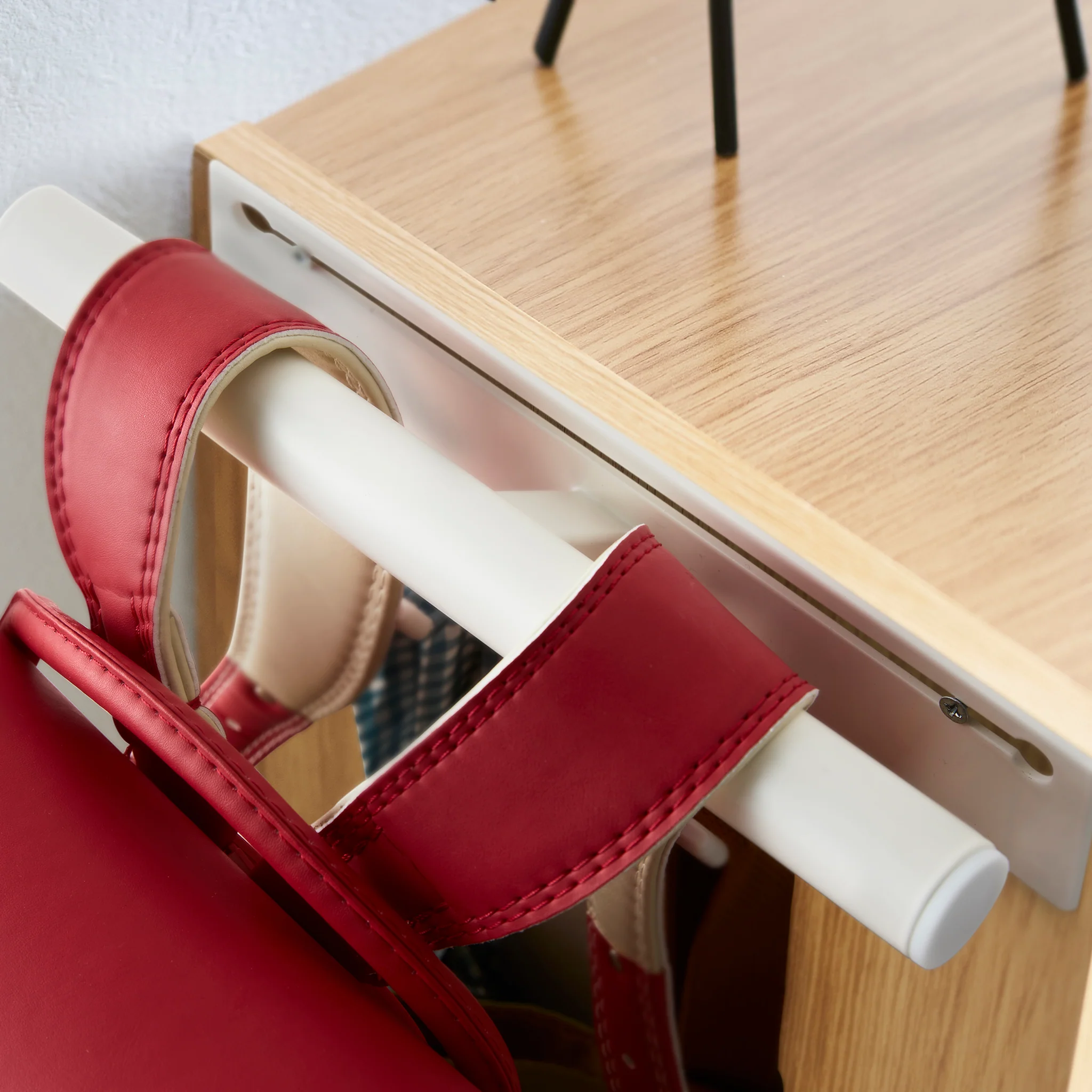 Backpack Hanger - Image 5