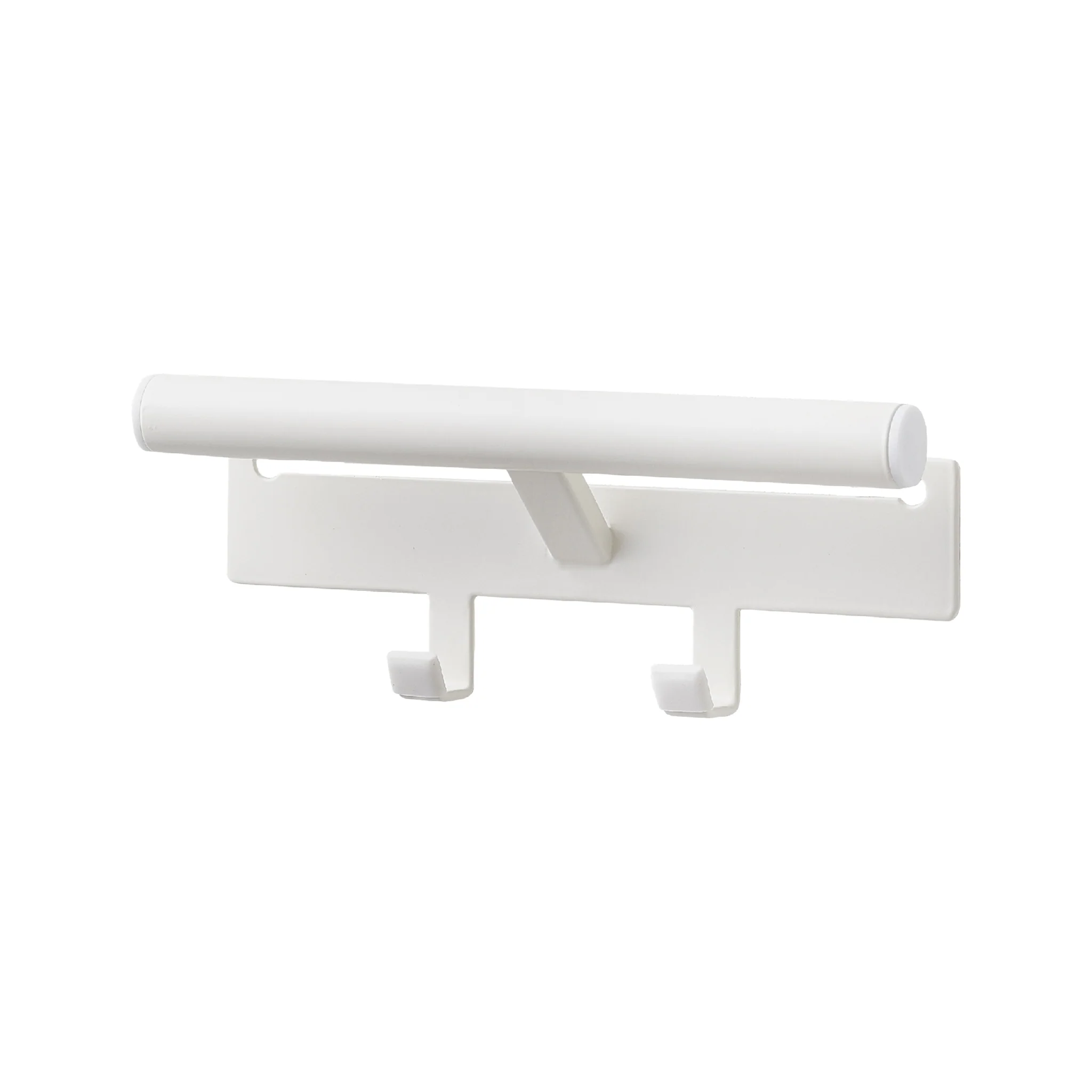 Backpack Hanger - Image 8