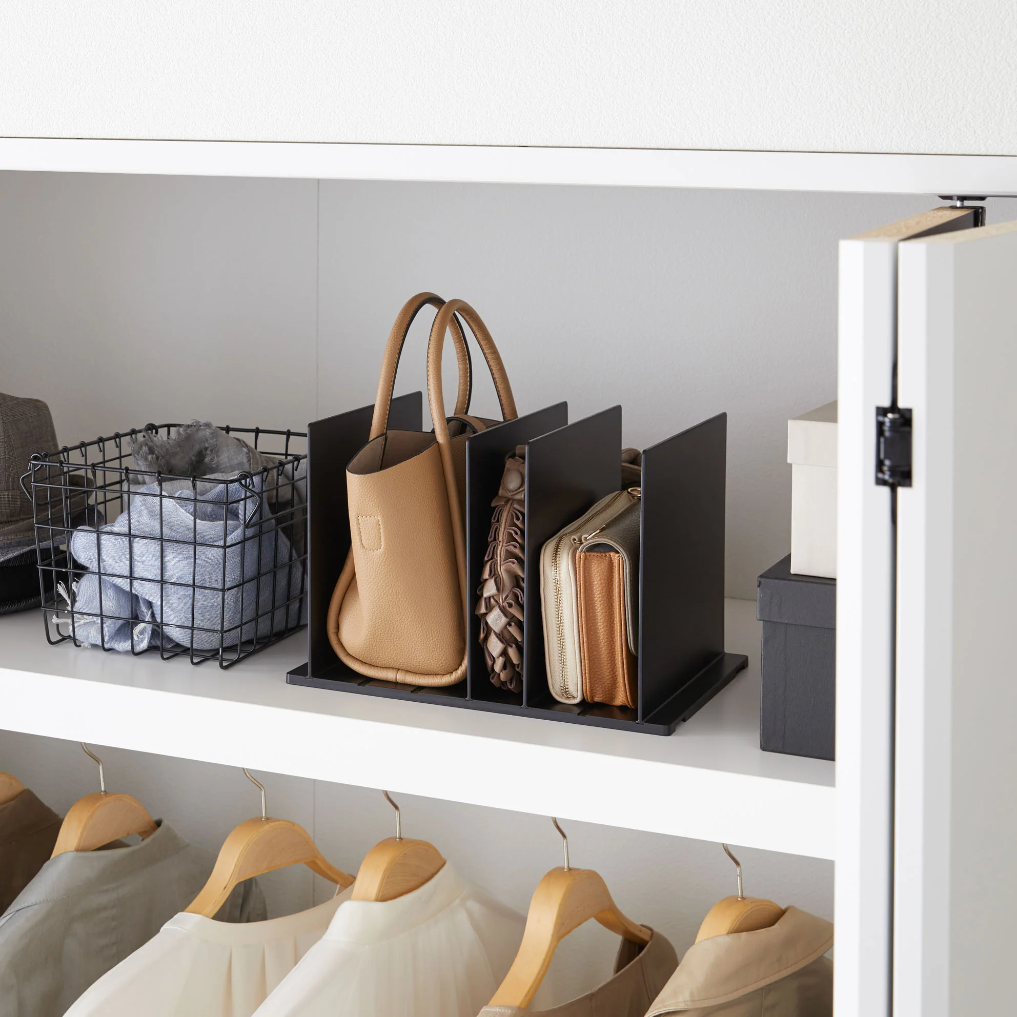 Bag Organizer (Set of 2) - Image 11