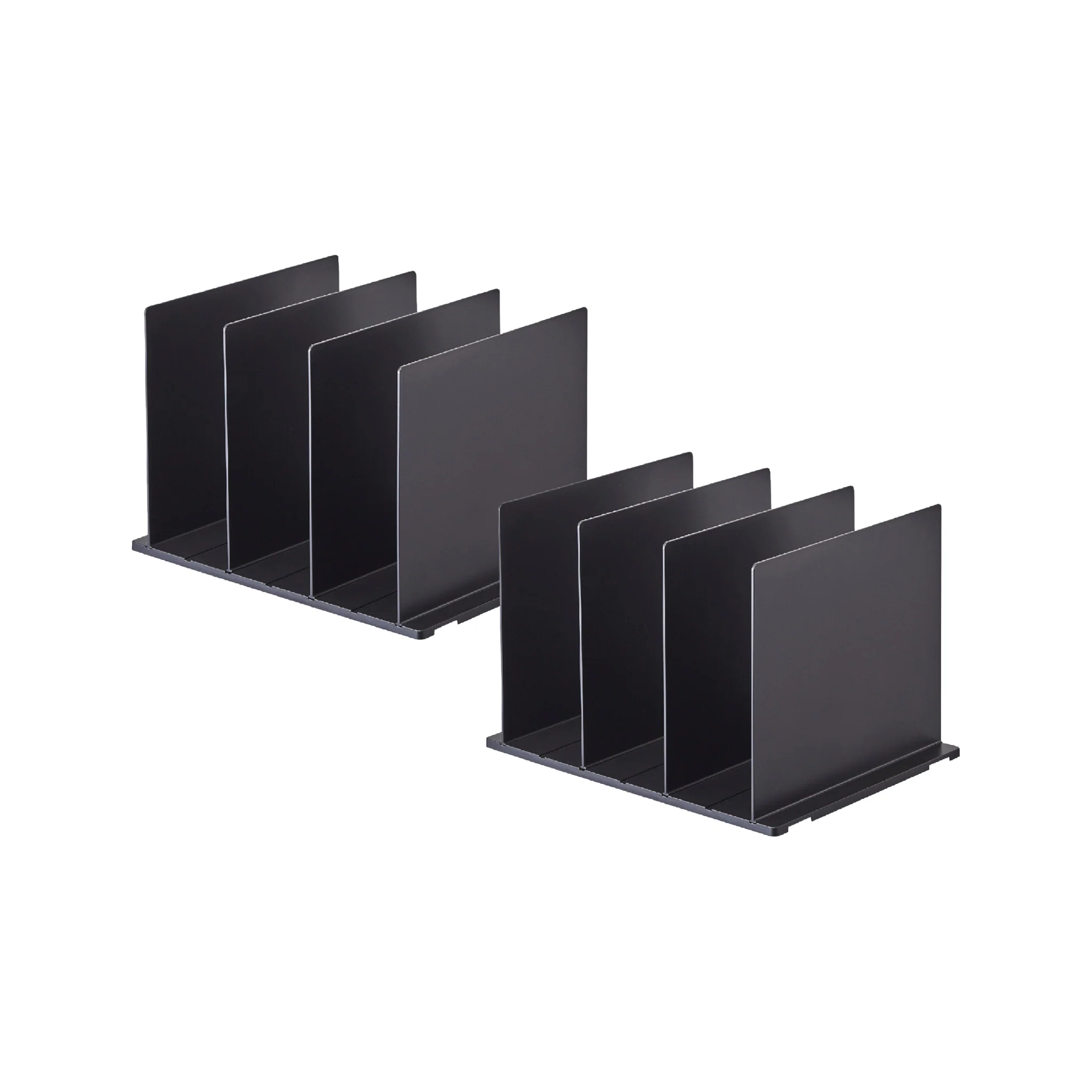 Bag Organizer (Set of 2) - Image 12