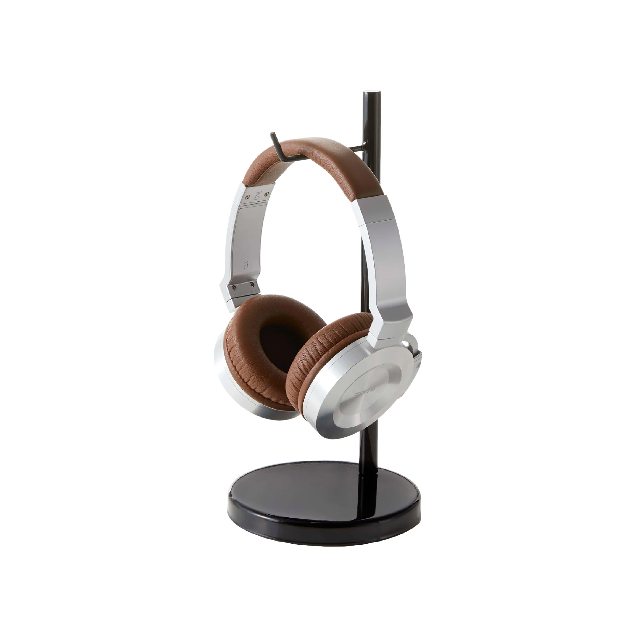 Headphone Stand - Image 4