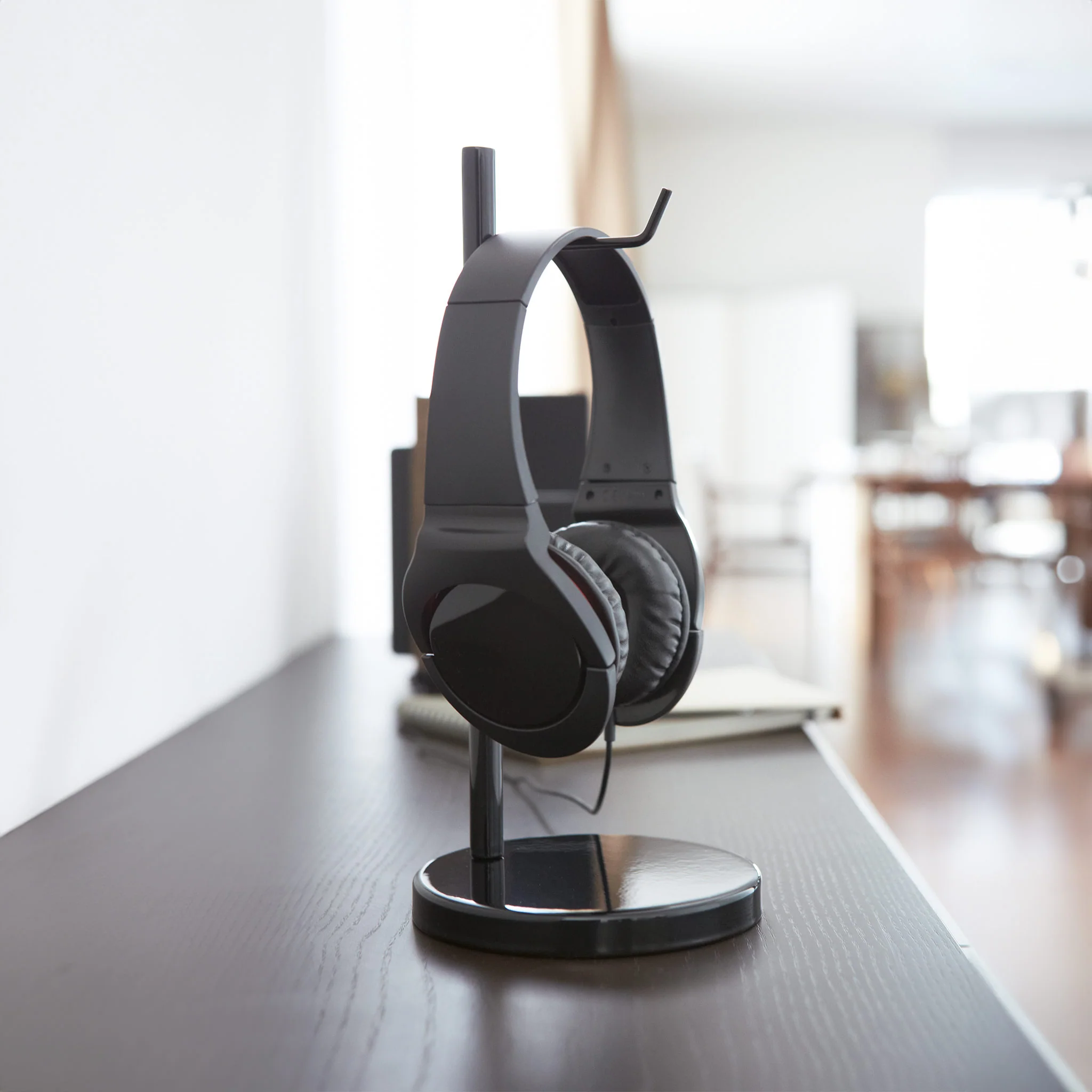 Headphone Stand - Image 5