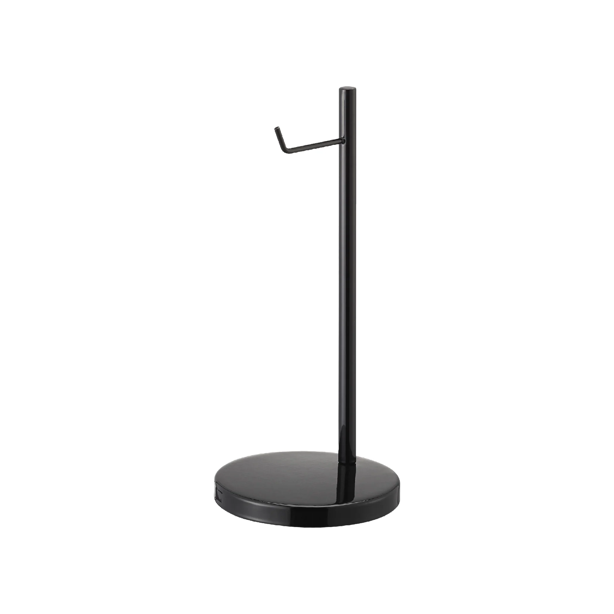 Headphone Stand - Image 6