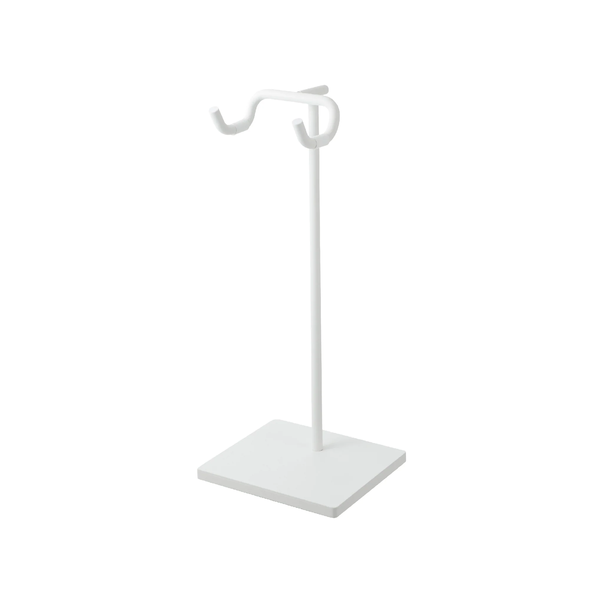 Bicycle Stand