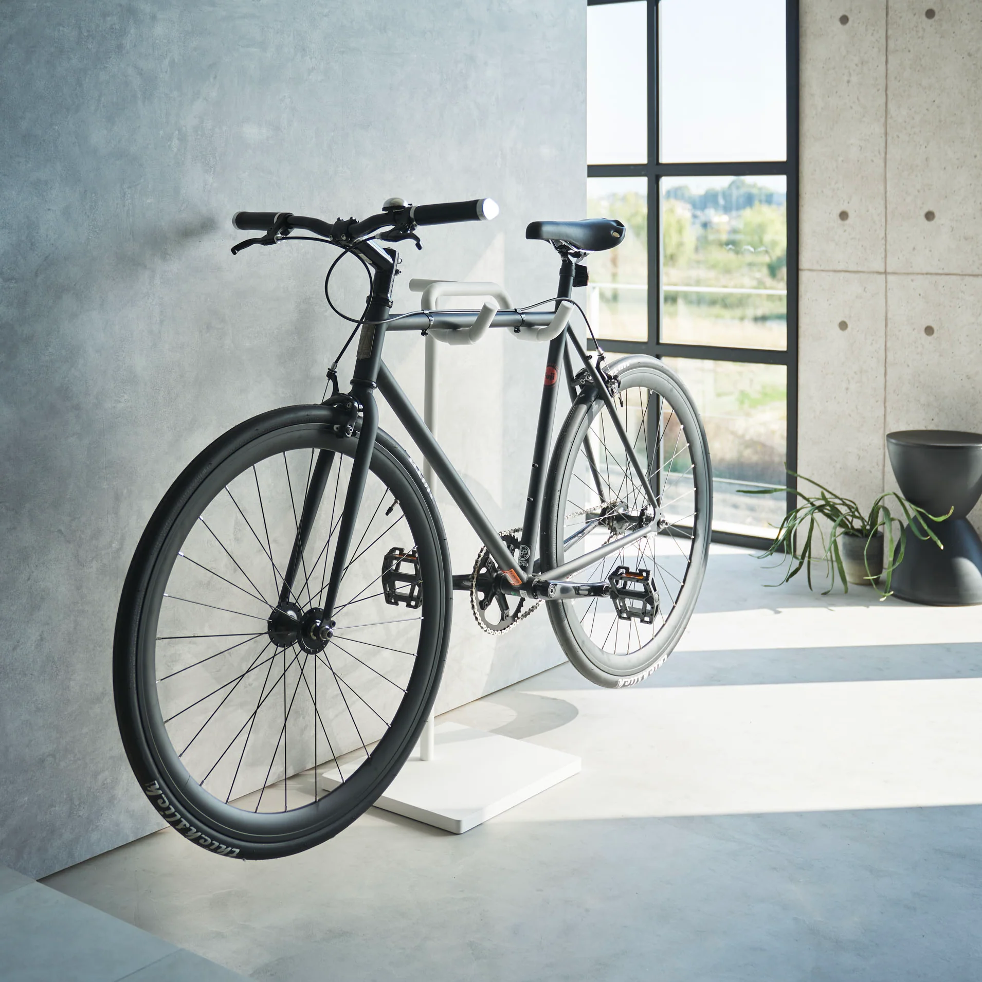 Bicycle Stand - Image 2