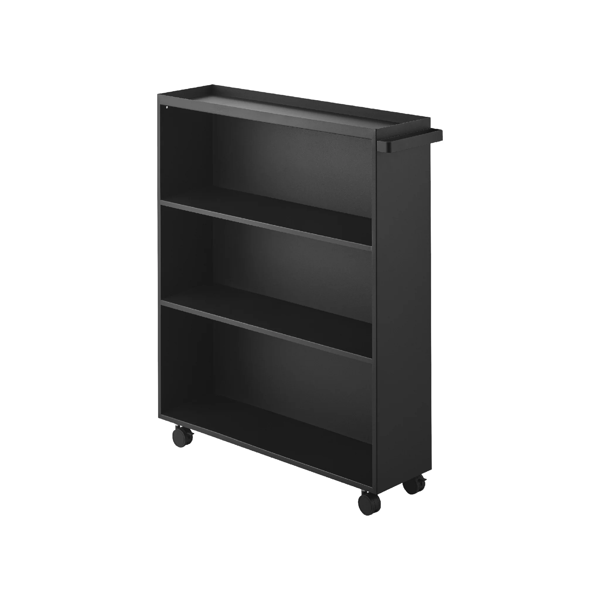 Book Cart - Image 12