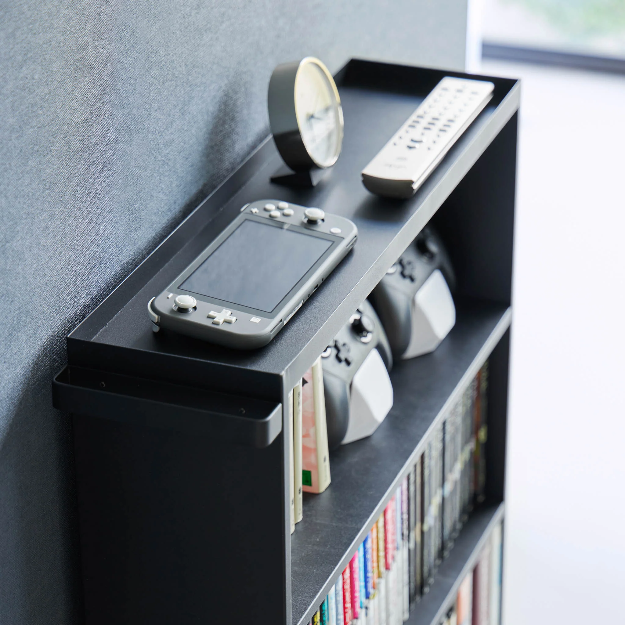 Book Cart - Image 21
