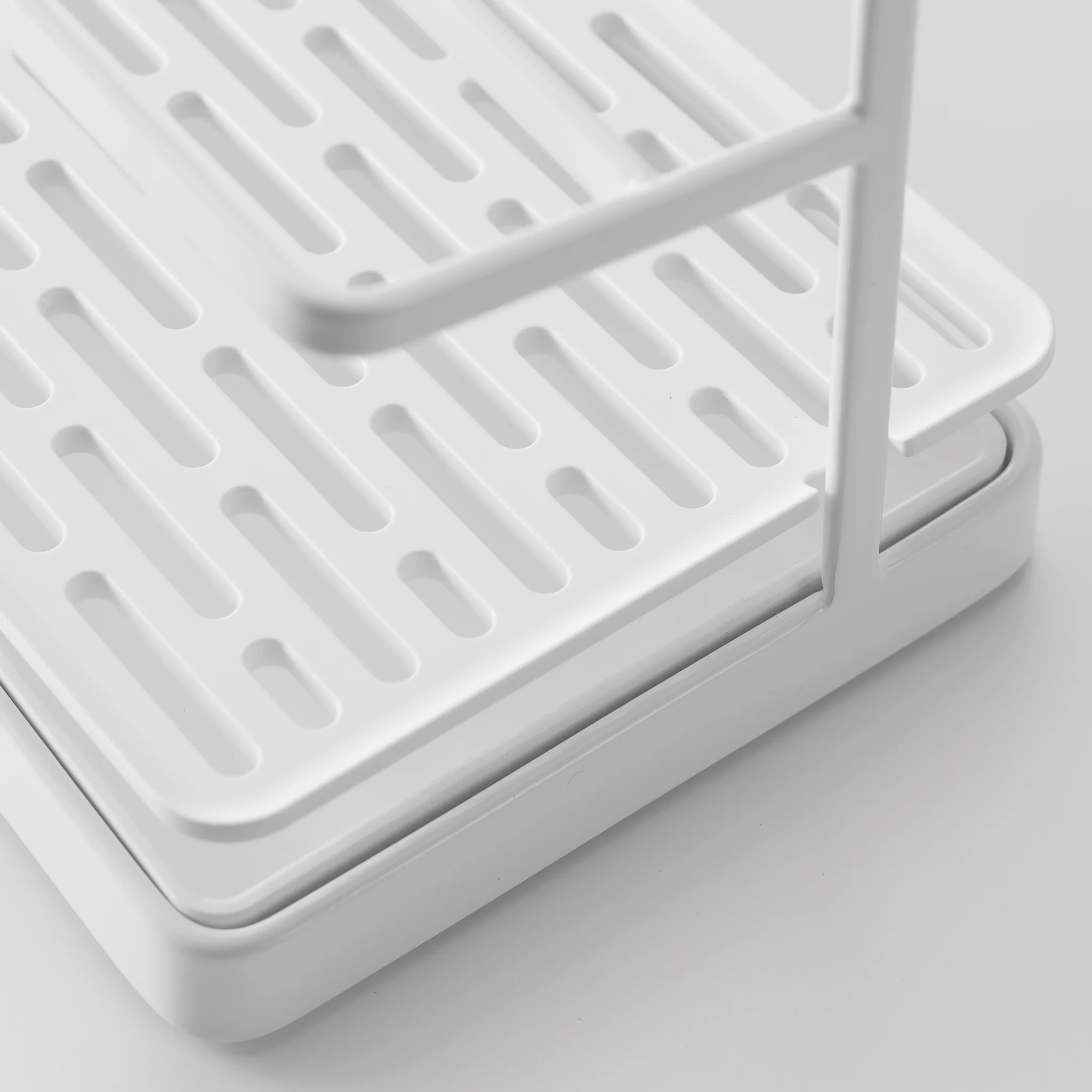 Wide Bottle Drying Stand - Image 13
