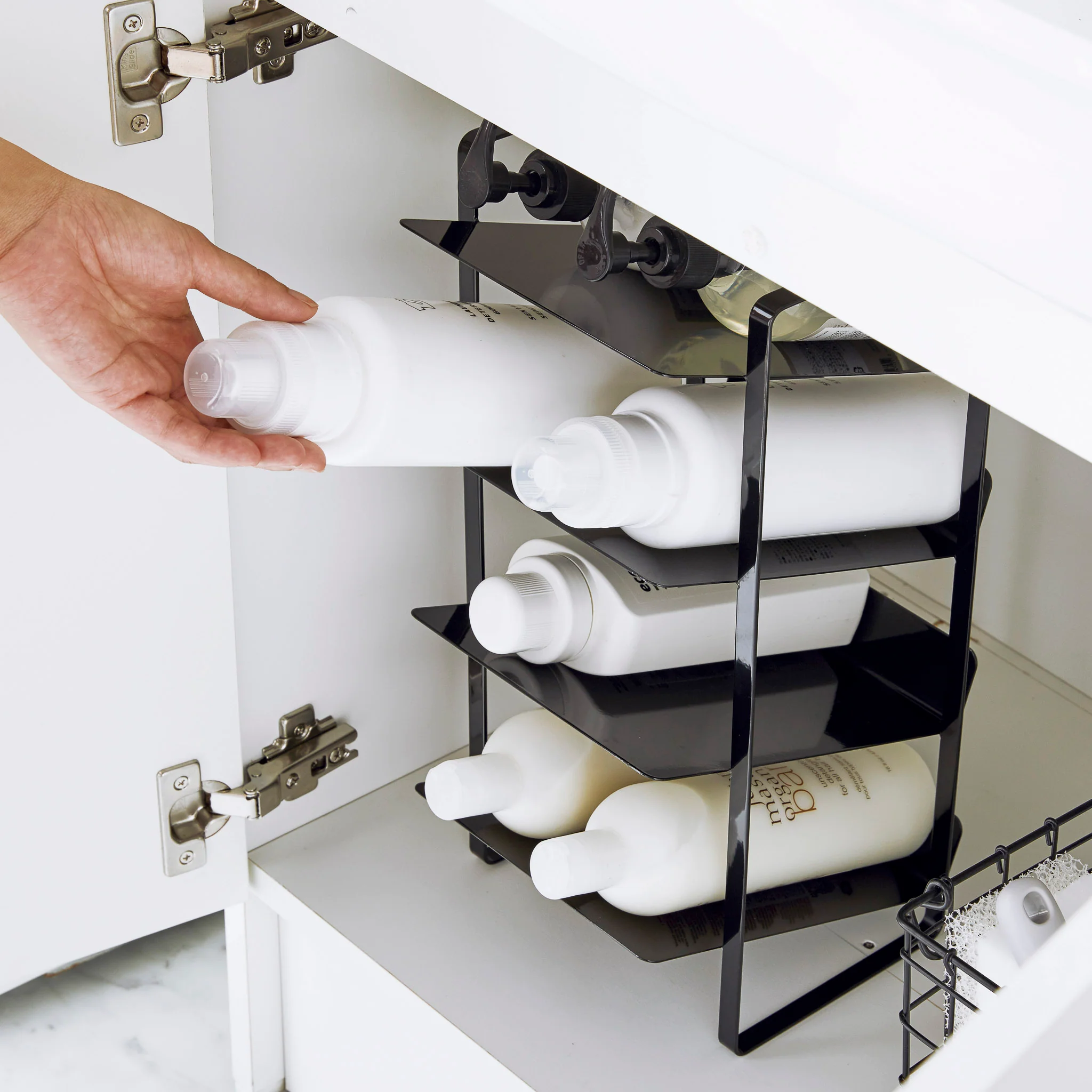 Bottle Rack - Image 14
