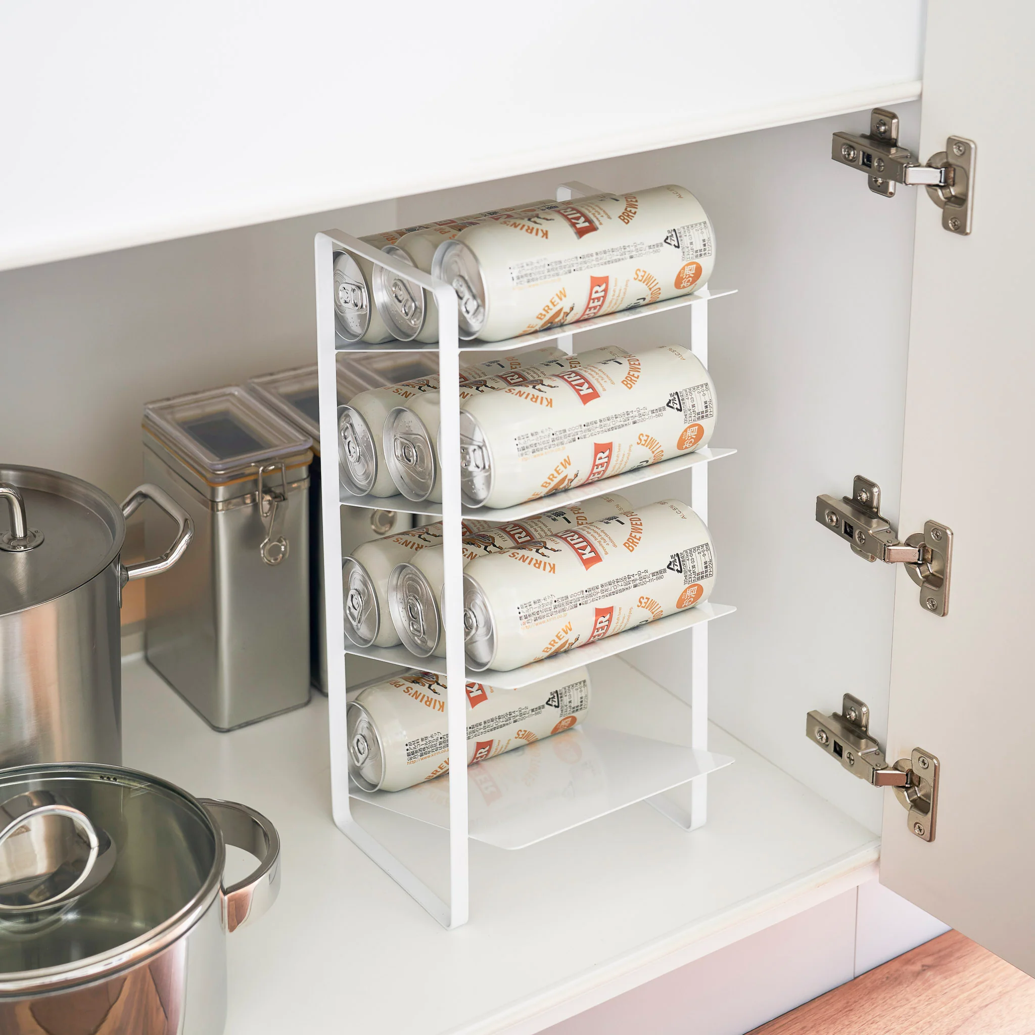 Bottle Rack - Image 4