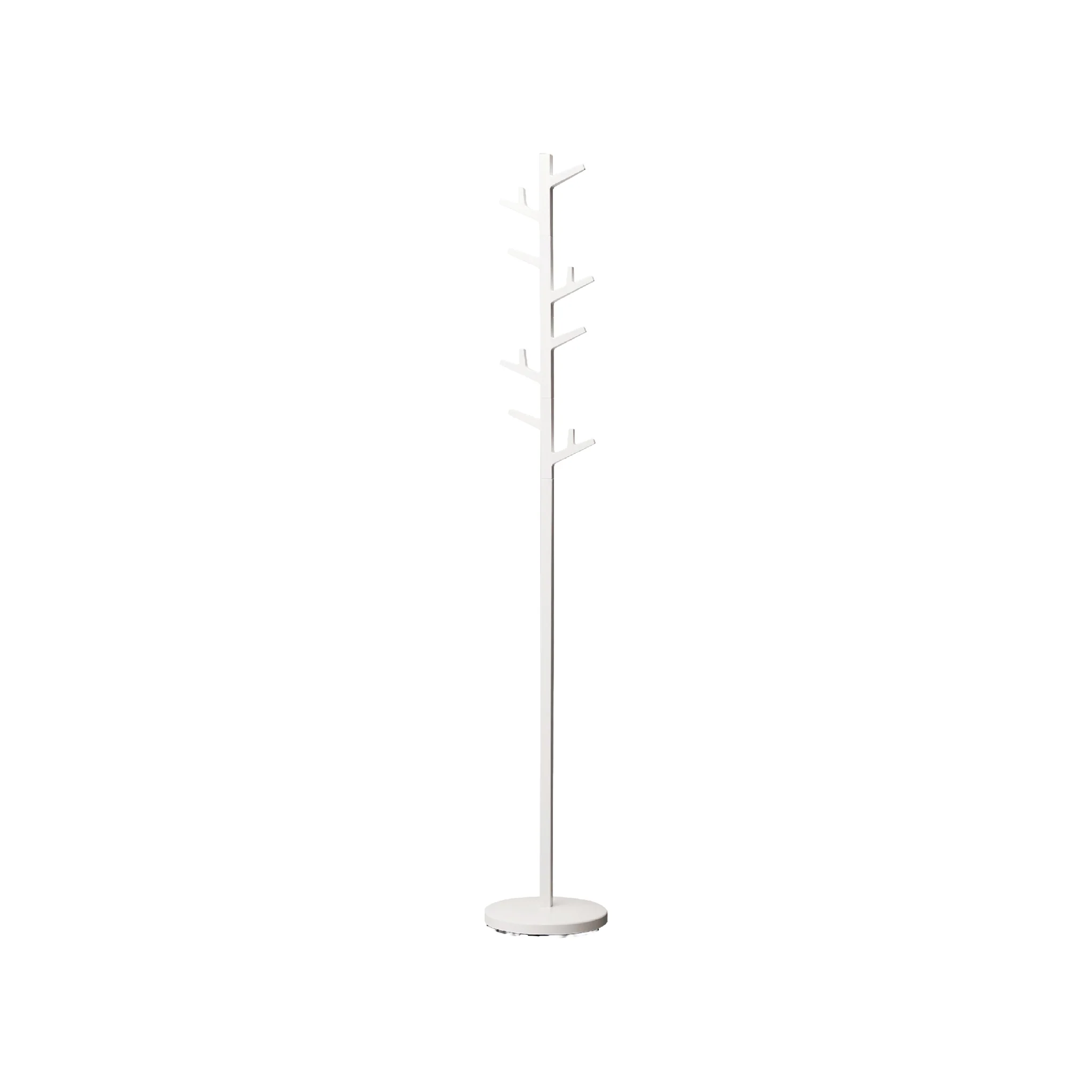 Coat Rack - Image 4