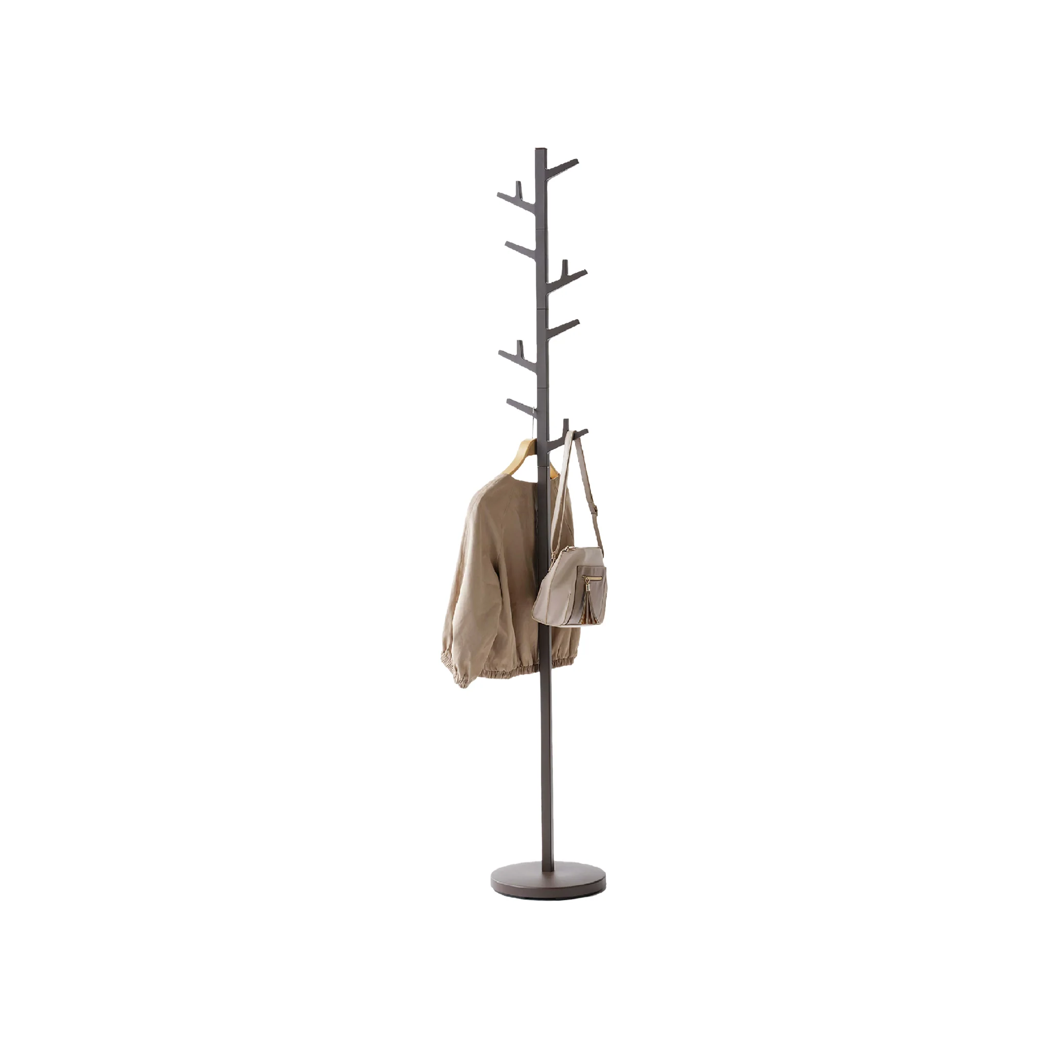 Coat Rack - Image 5