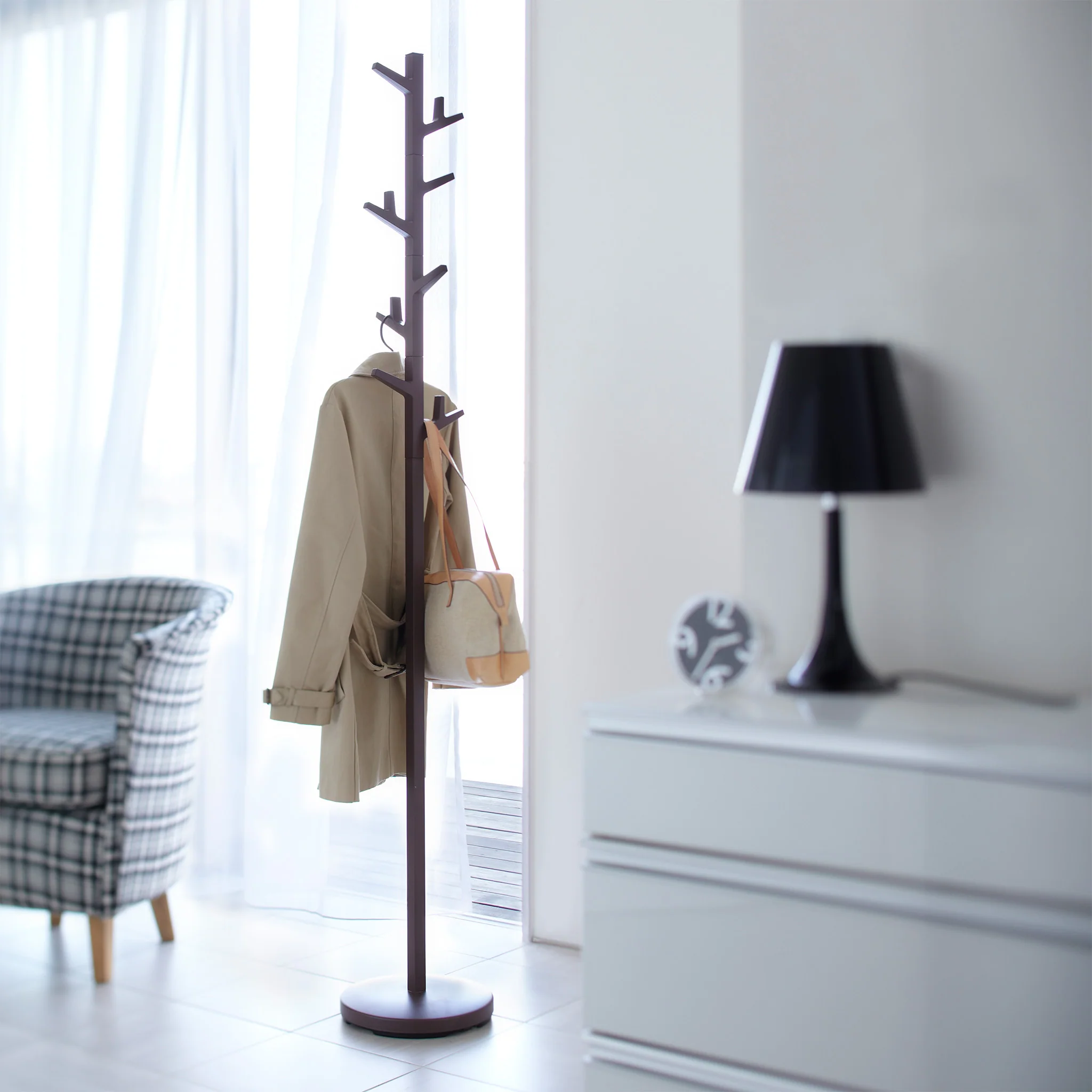 Coat Rack - Image 6