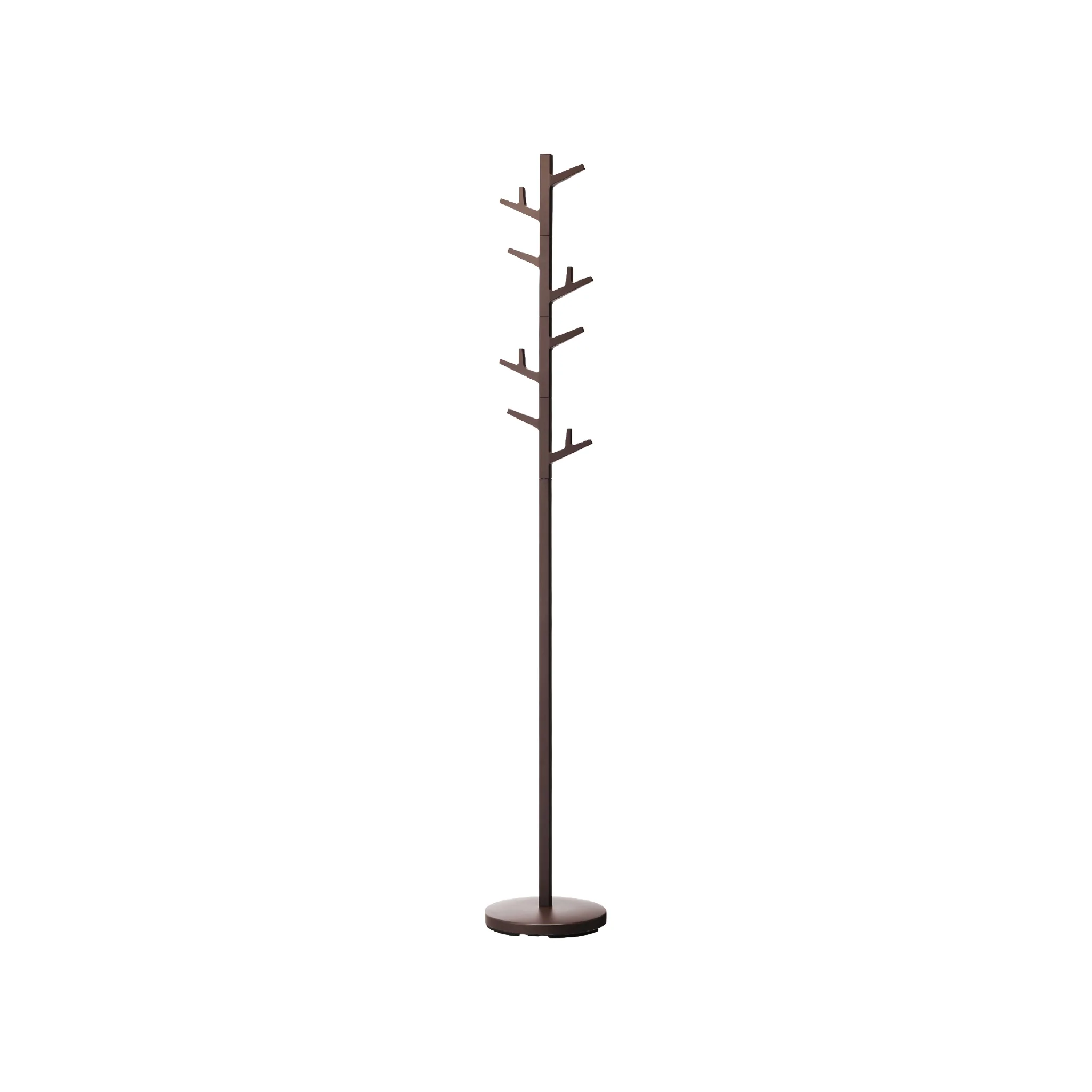 Coat Rack - Image 8