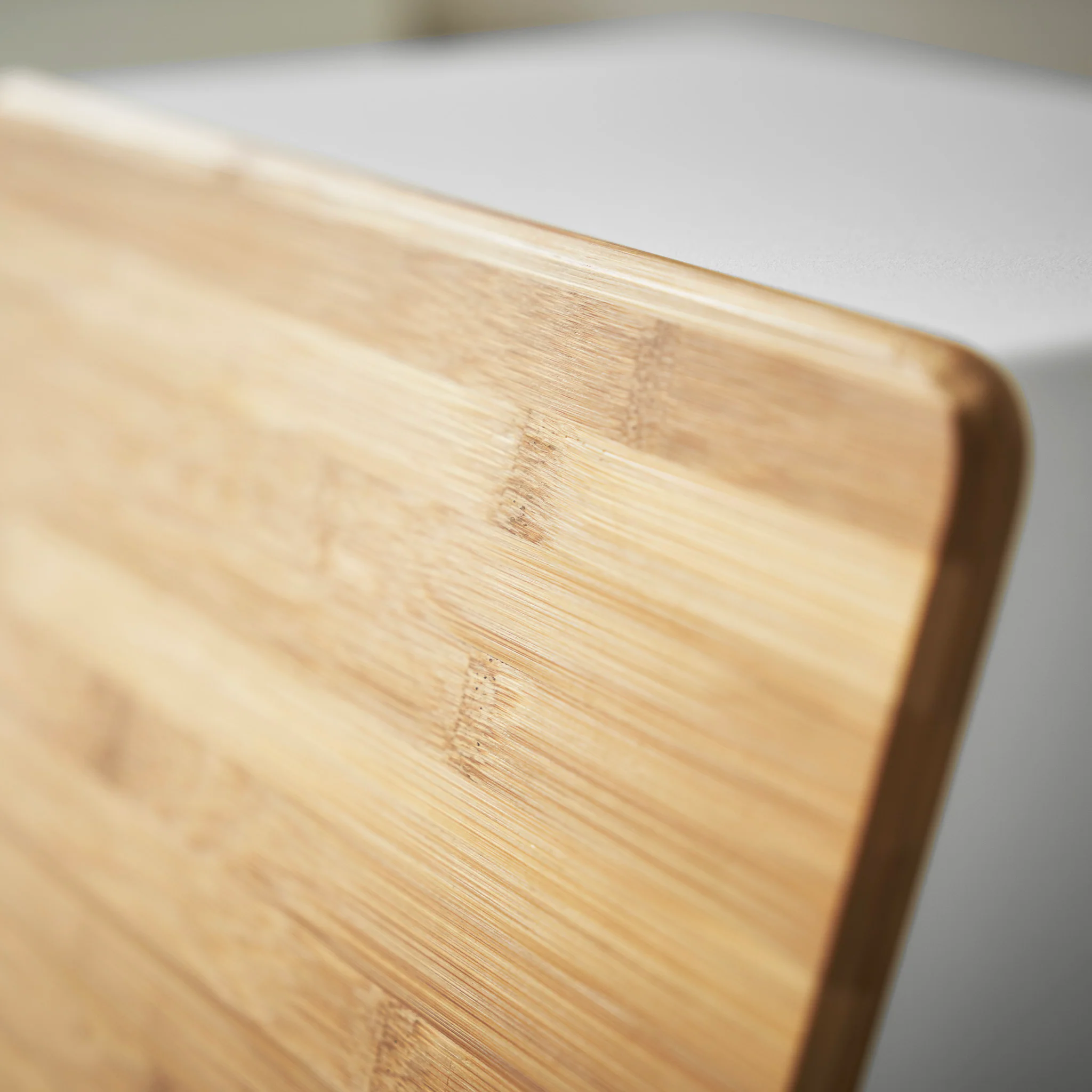 Bread Case with Removable Lid - Image 10