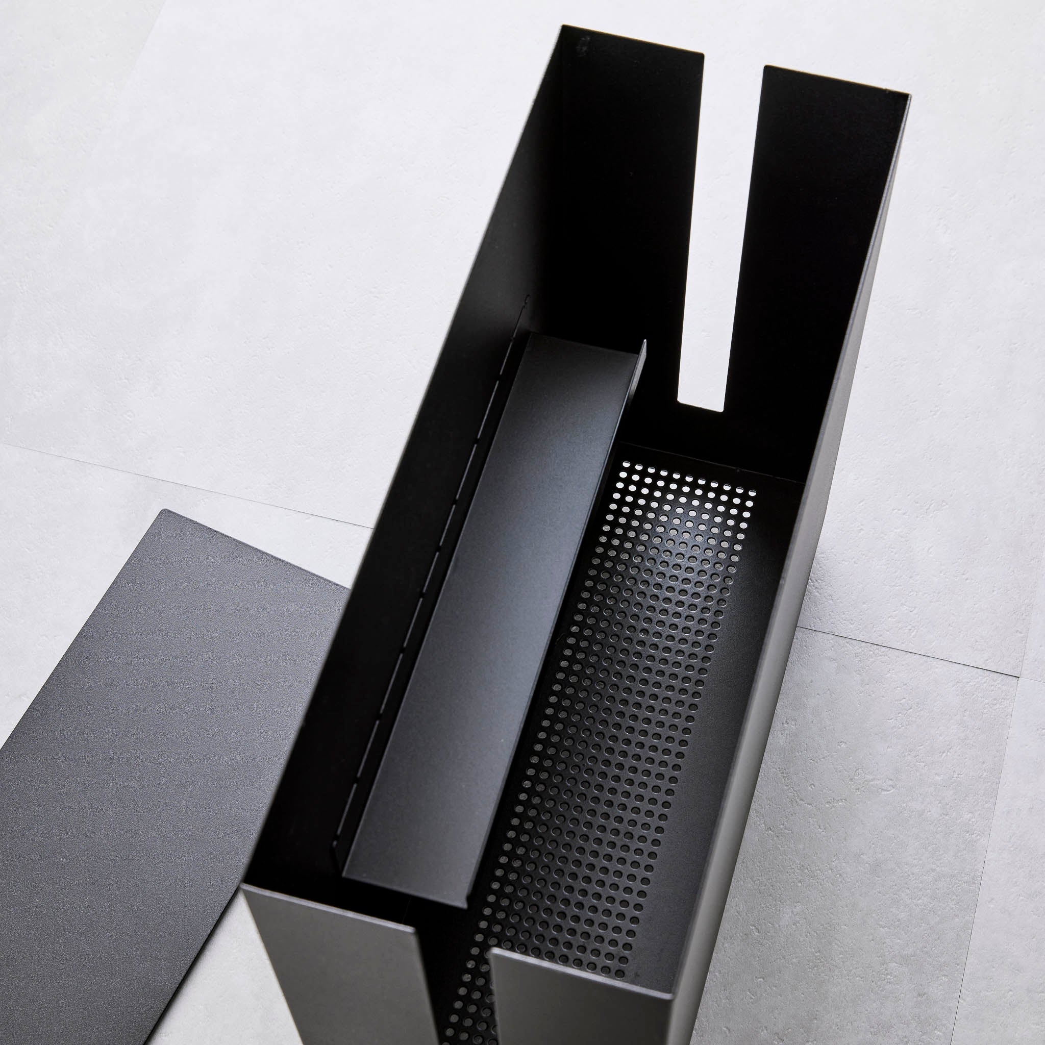 Cable Box with Casters - Image 19