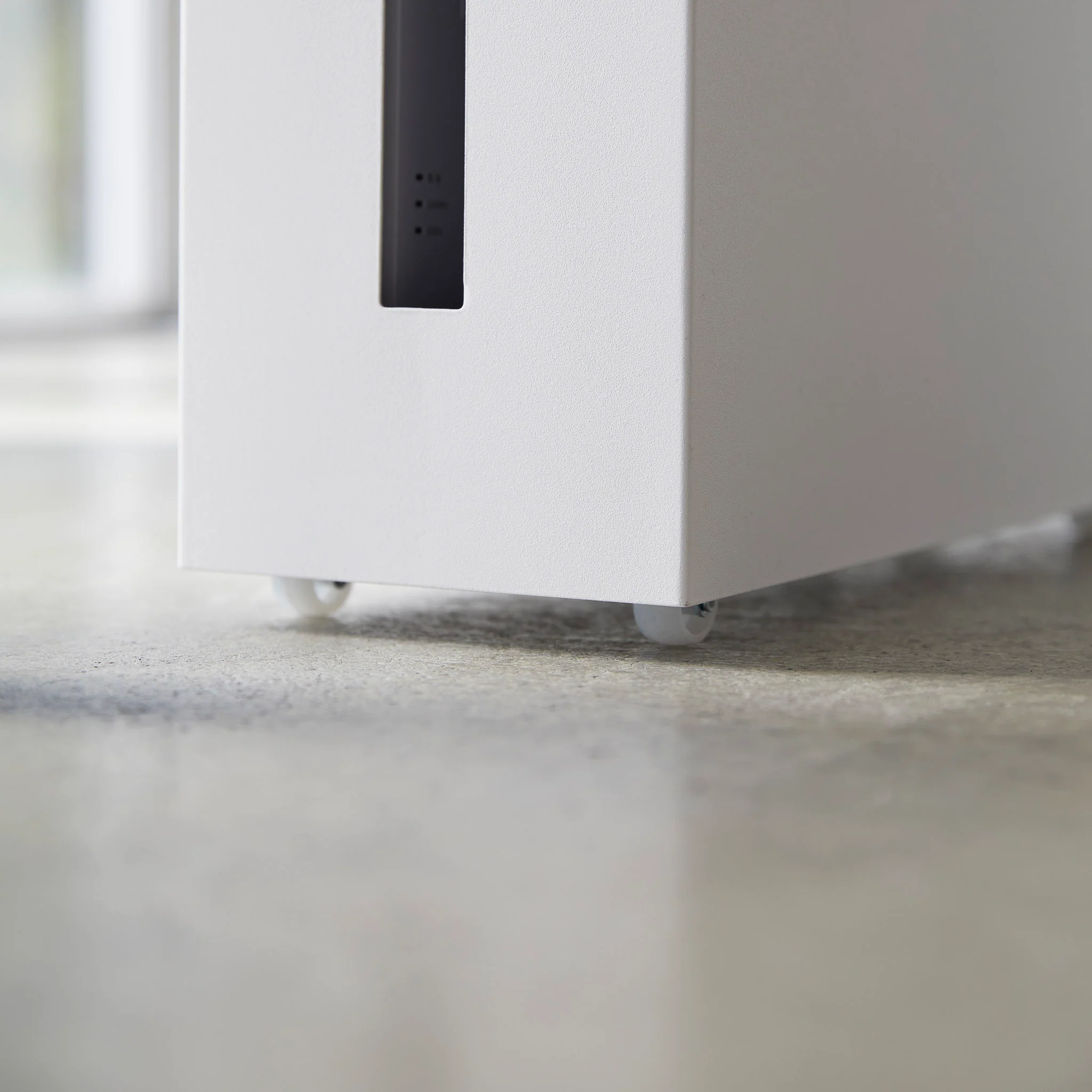 Cable Box with Casters - Image 6
