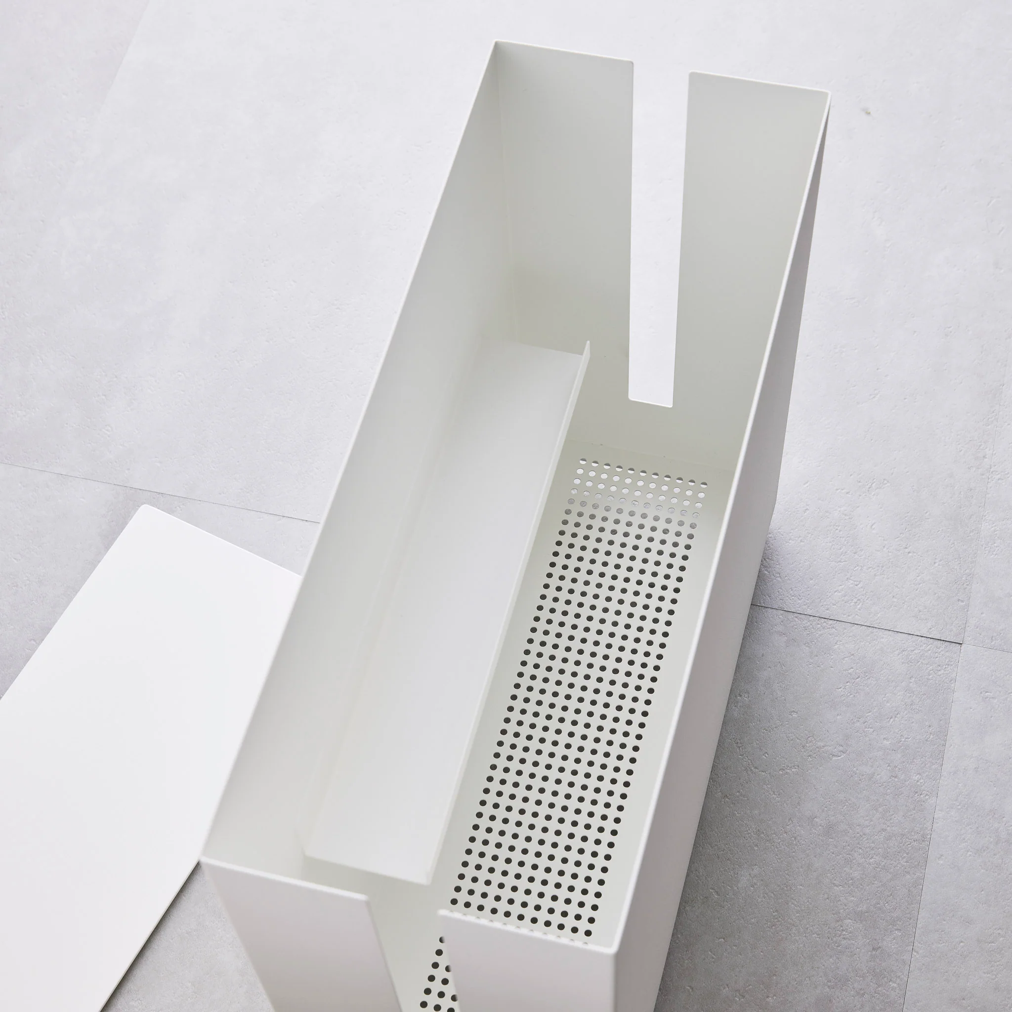 Cable Box with Casters - Image 8