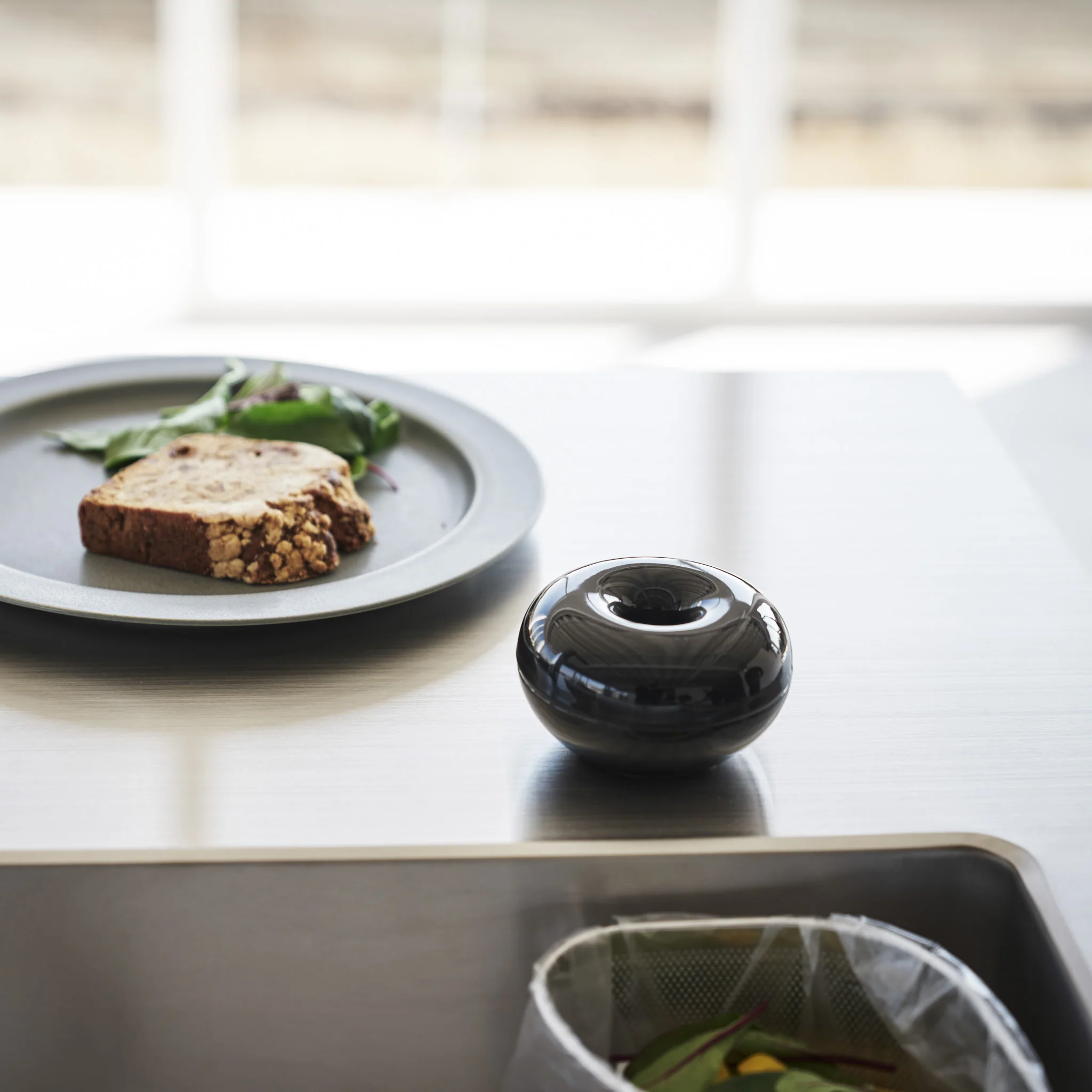 Ceramic Air Freshener Bowl - Image 11
