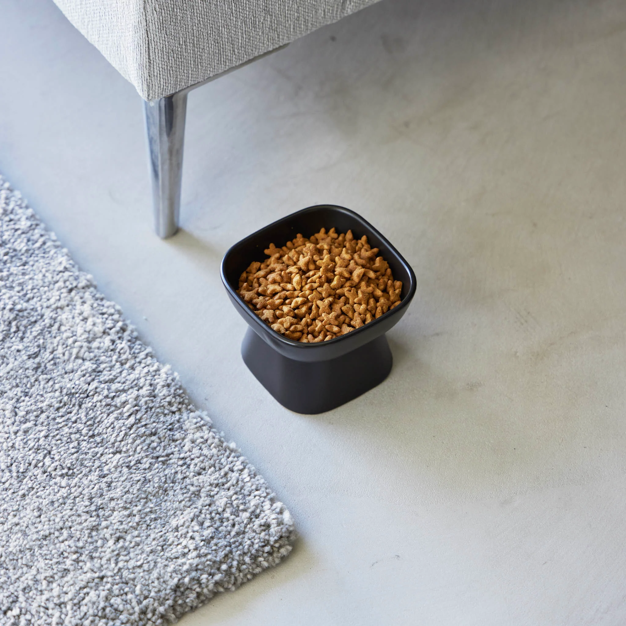 Ceramic Pet Food Bowl - Image 12