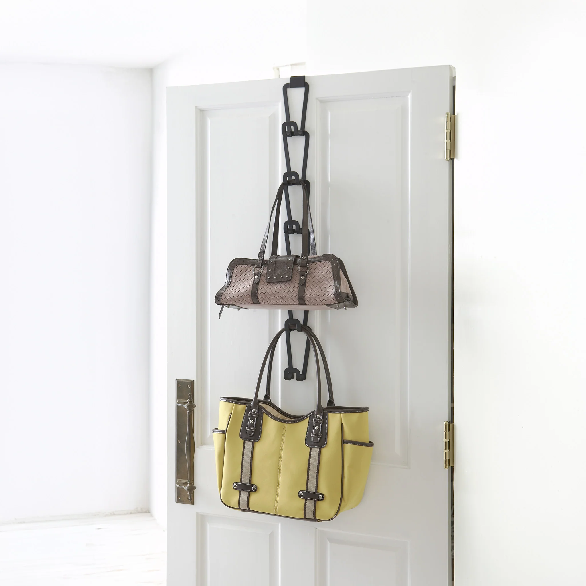 Joint Bag Holder S - Image 10