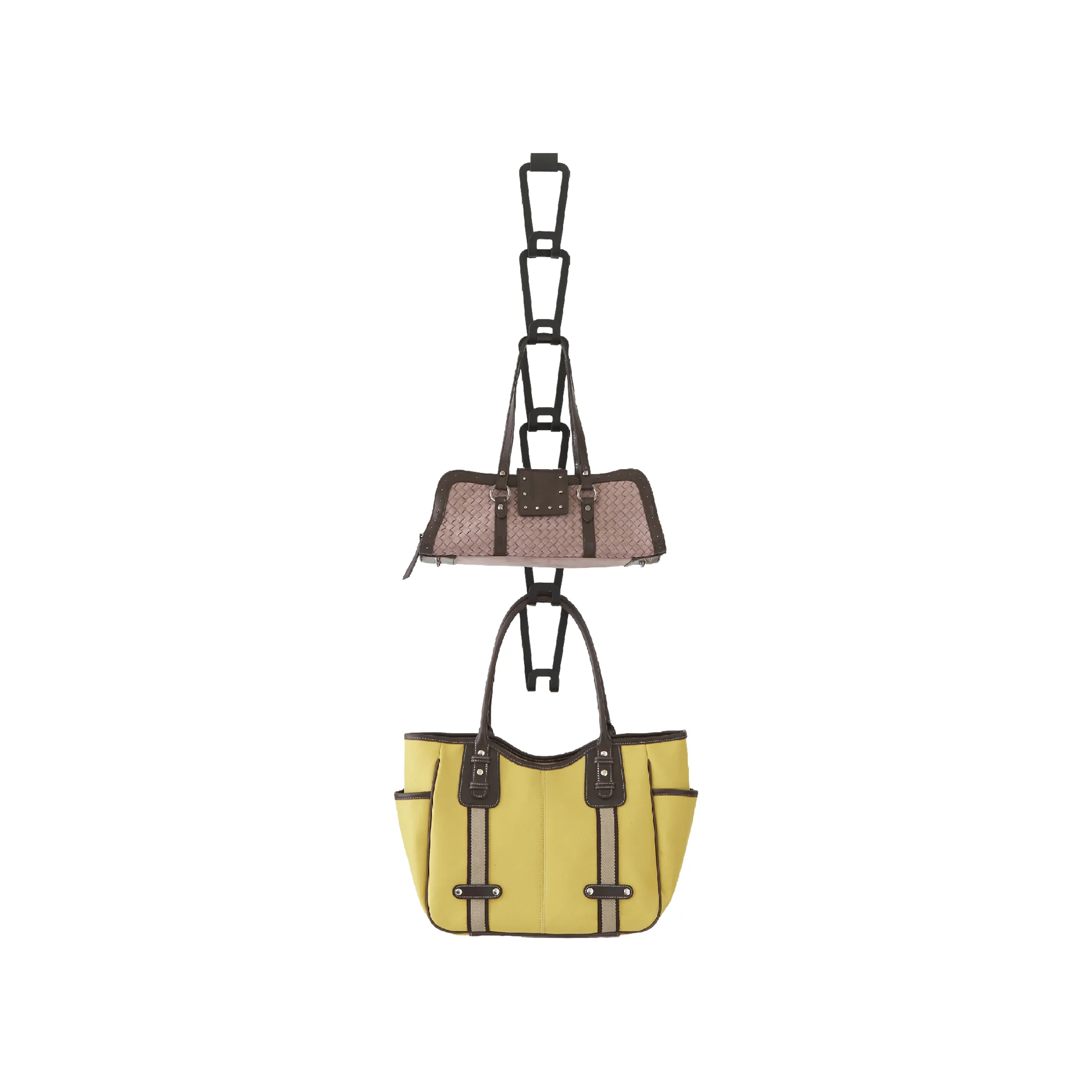 Joint Bag Holder S - Image 9