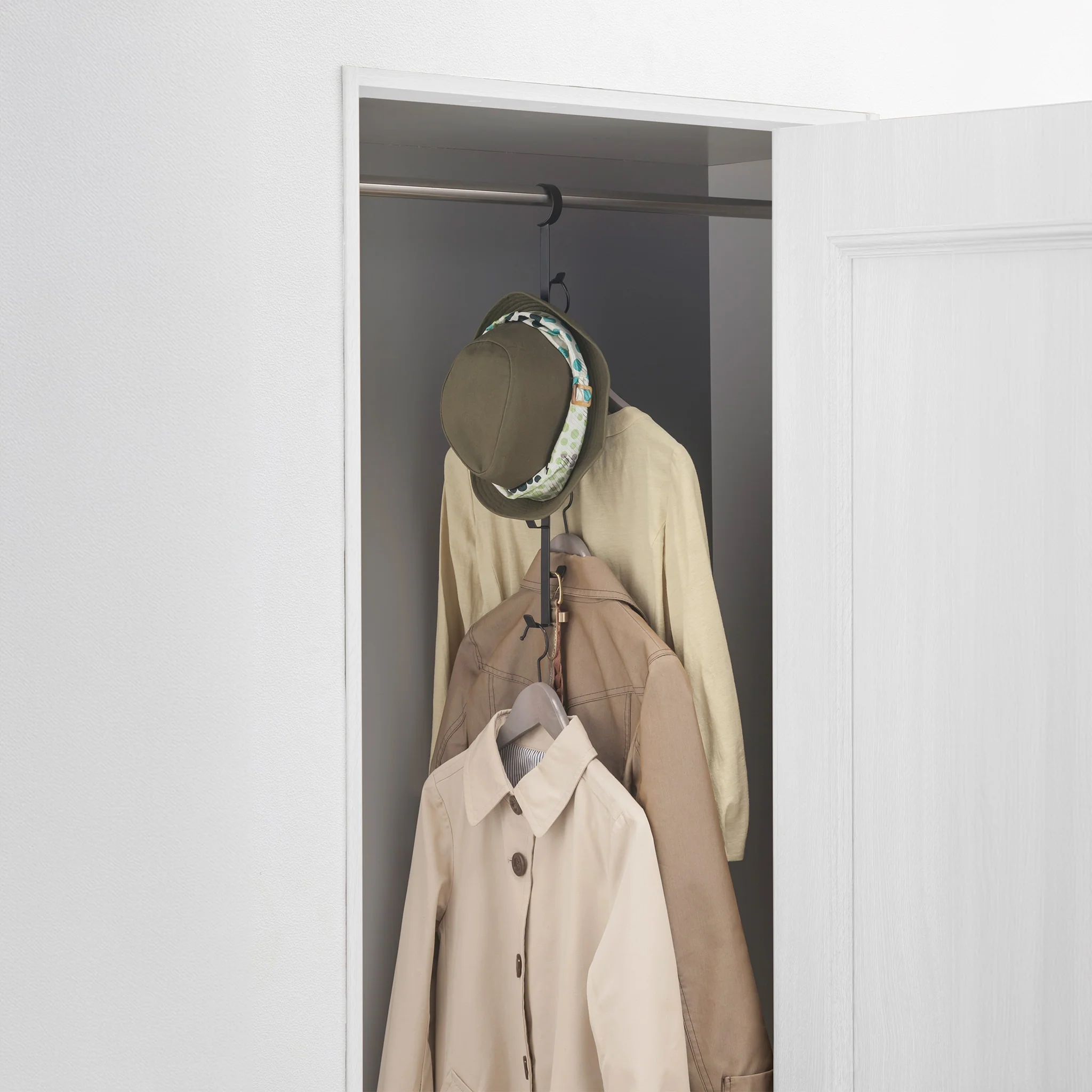 Closet Hooks - Image 5