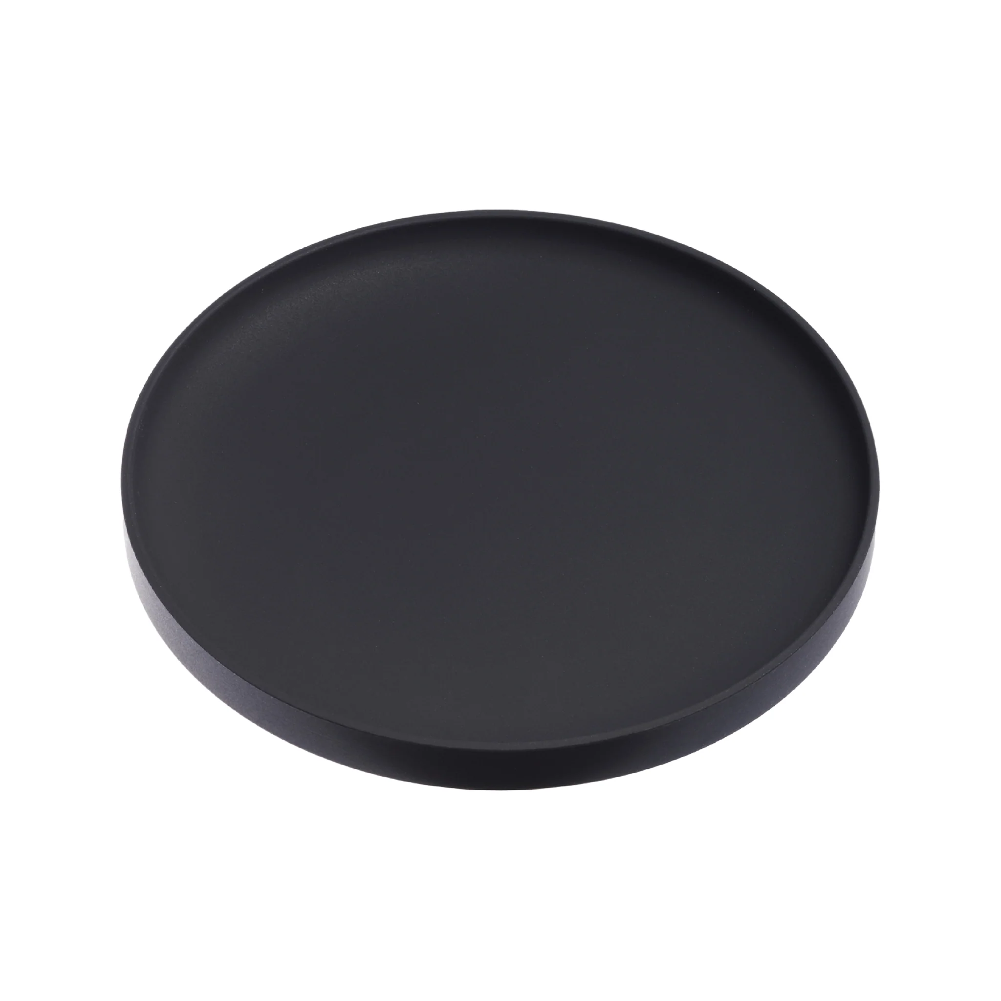 Silicone Coaster - Image 12
