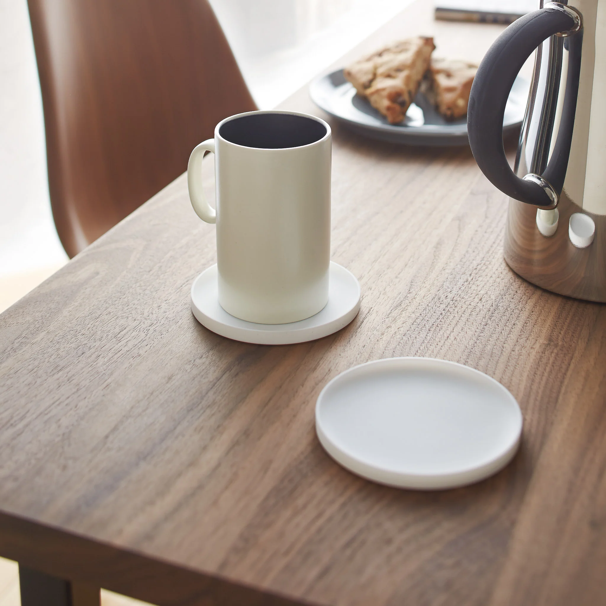 Silicone Coaster - Image 3